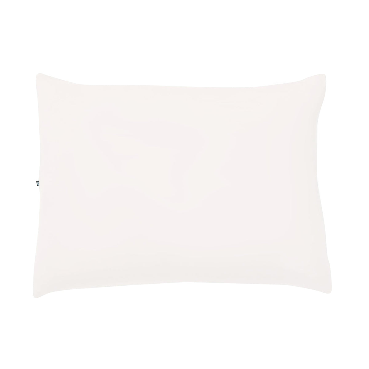 Kyte Baby Standard Pillowcase in Cloud