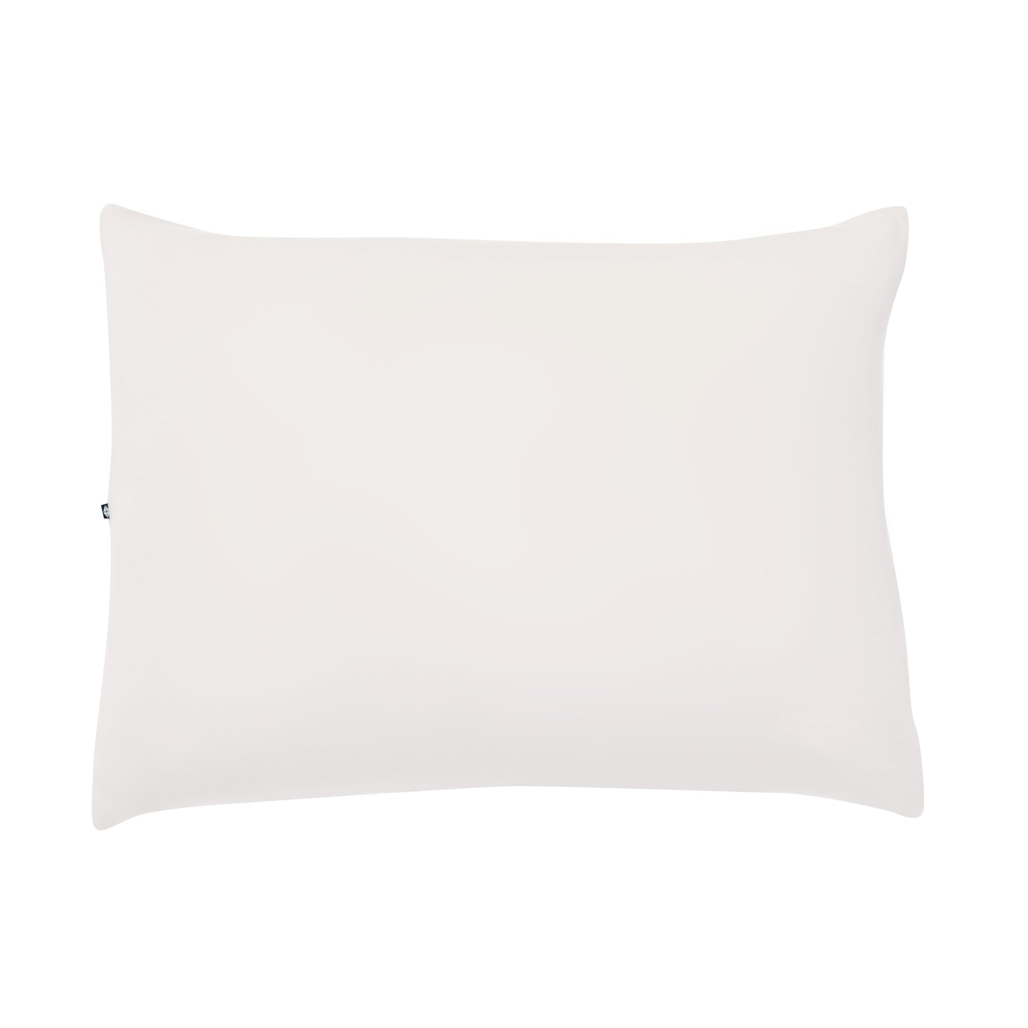 Kyte Baby Standard Pillowcase in Oat