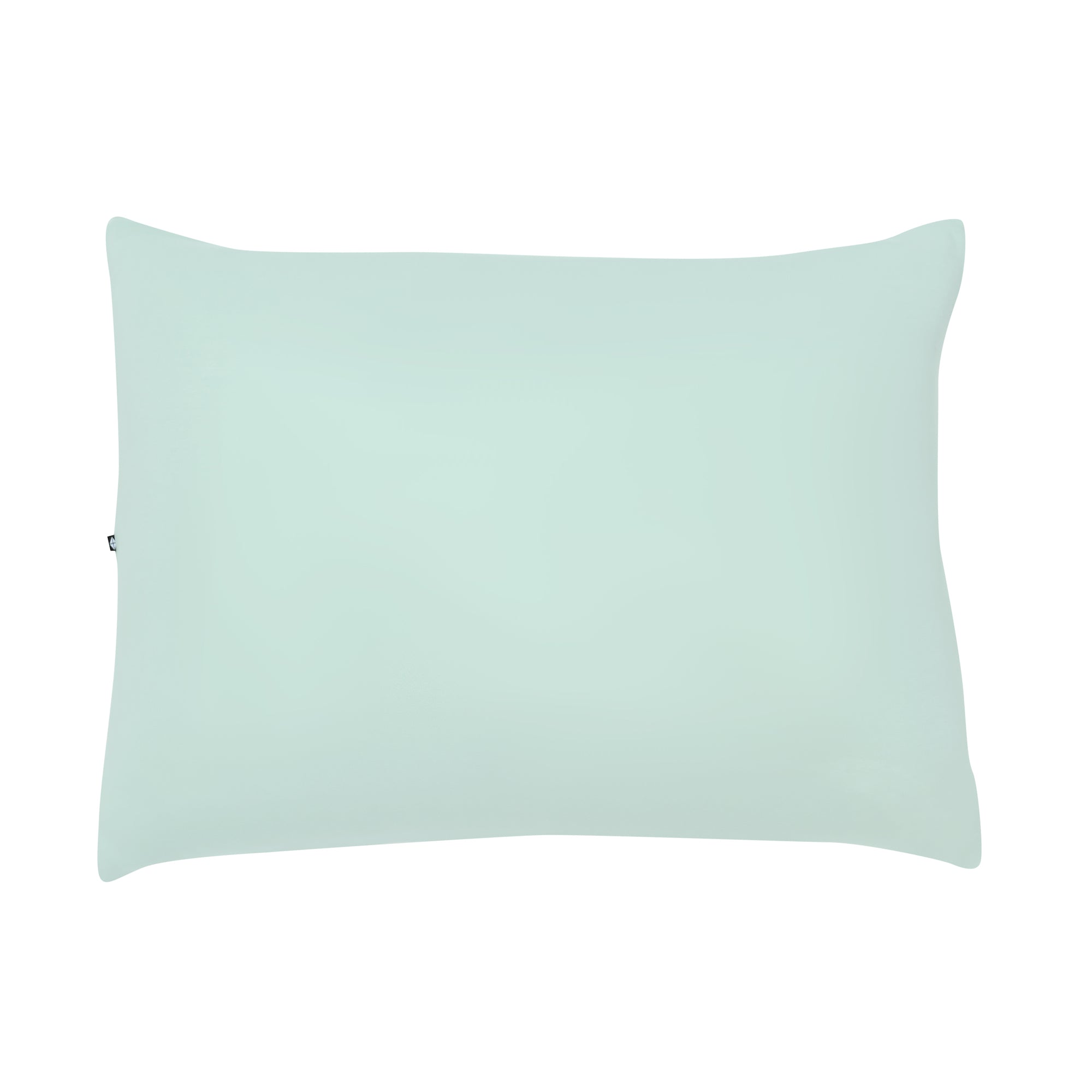 Kyte Baby Standard Pillowcase in Sage