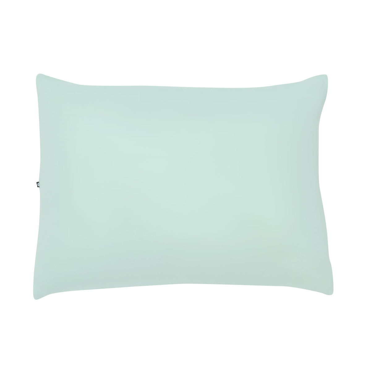 Kyte Baby Standard Pillowcase in Sage