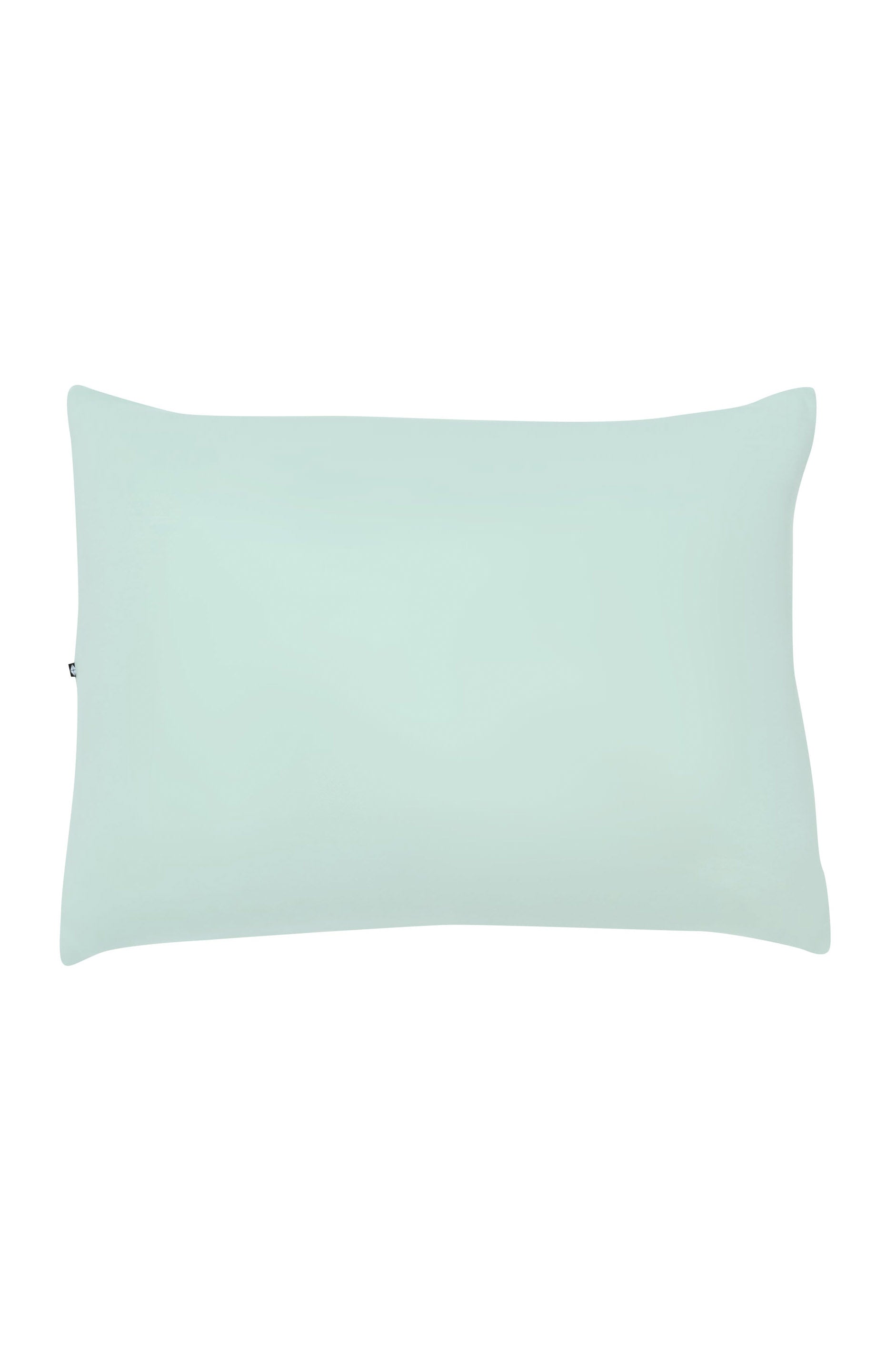 Kyte Baby Standard Pillowcase in Sage