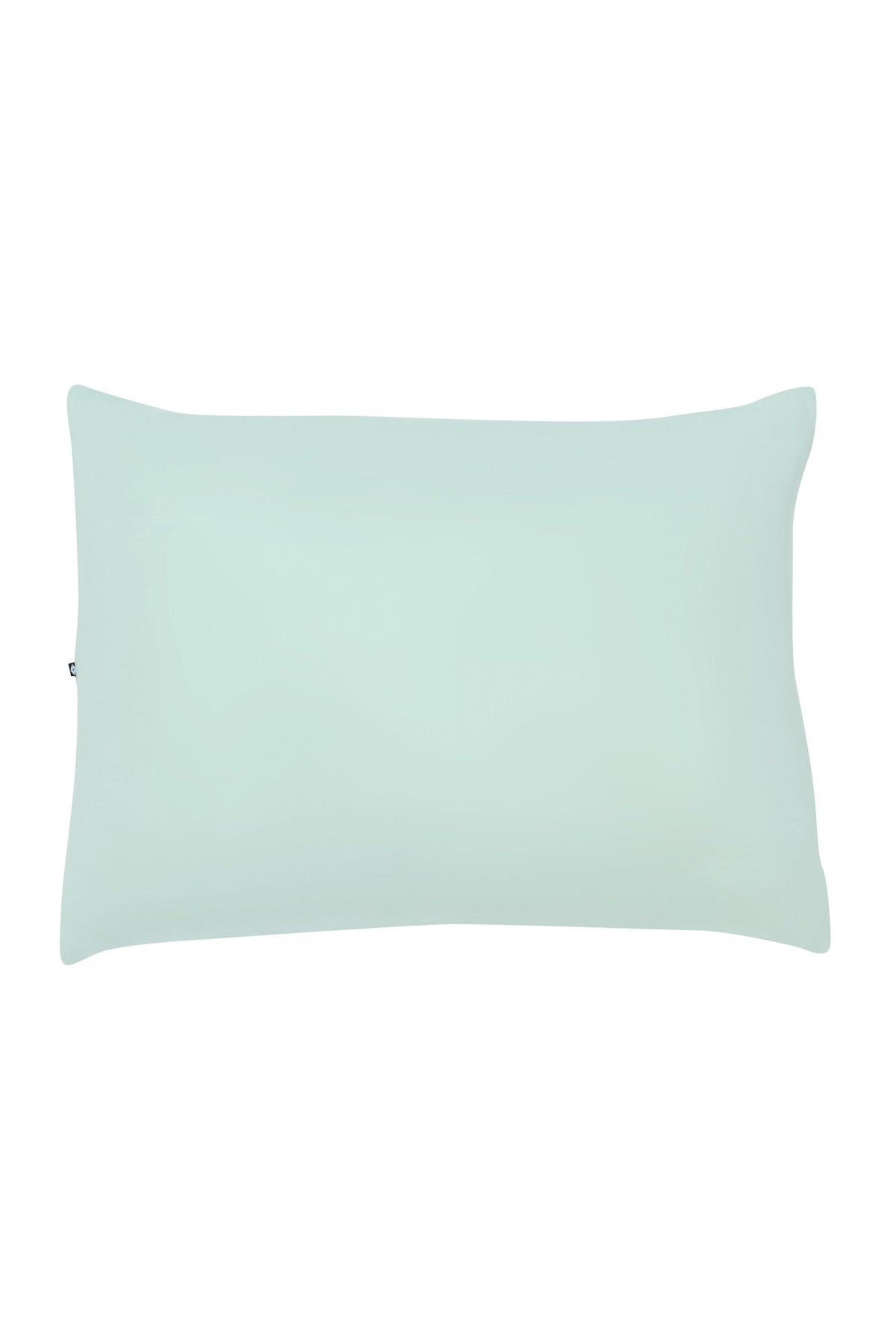 Kyte Baby Standard Pillowcase in Sage