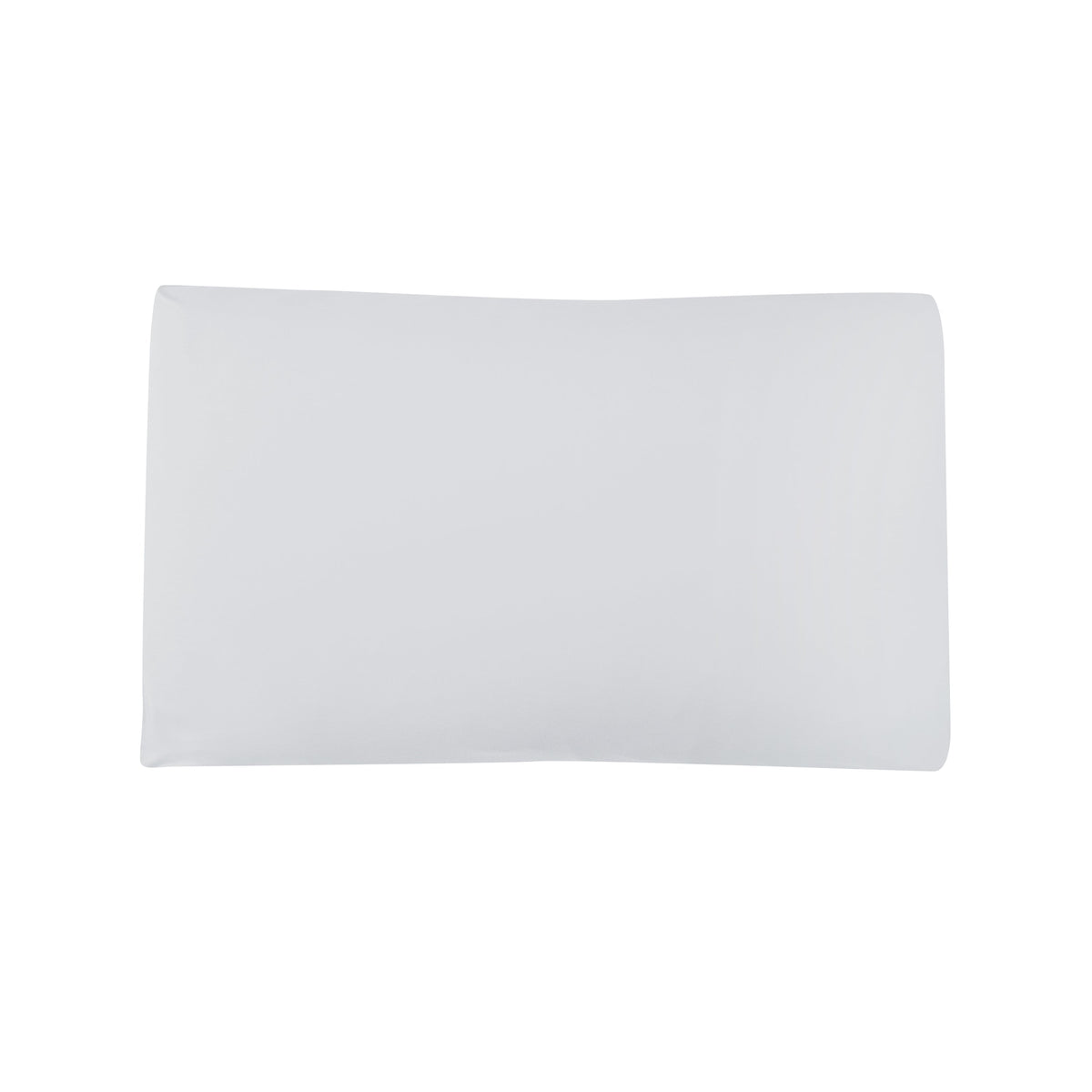 Kyte Baby Standard Pillowcase in Storm