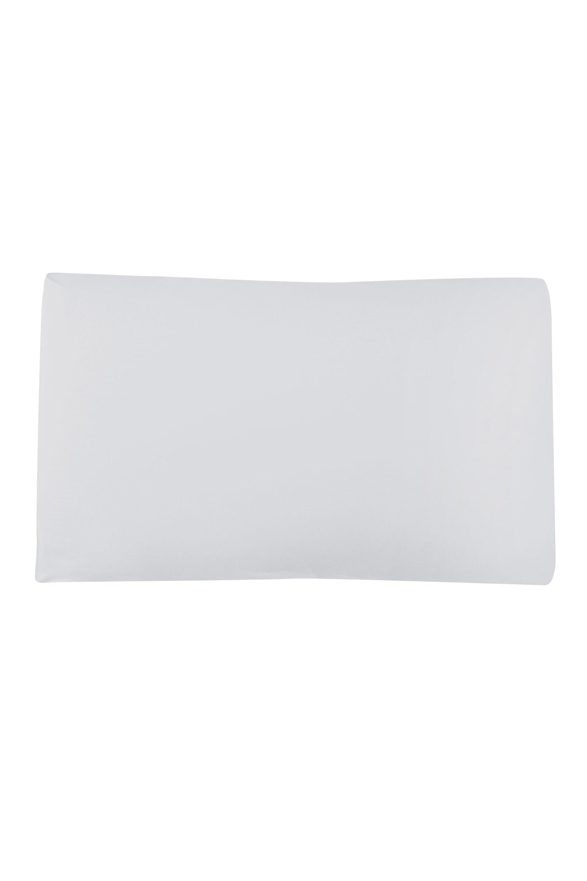 Kyte Baby Standard Pillowcase in Storm