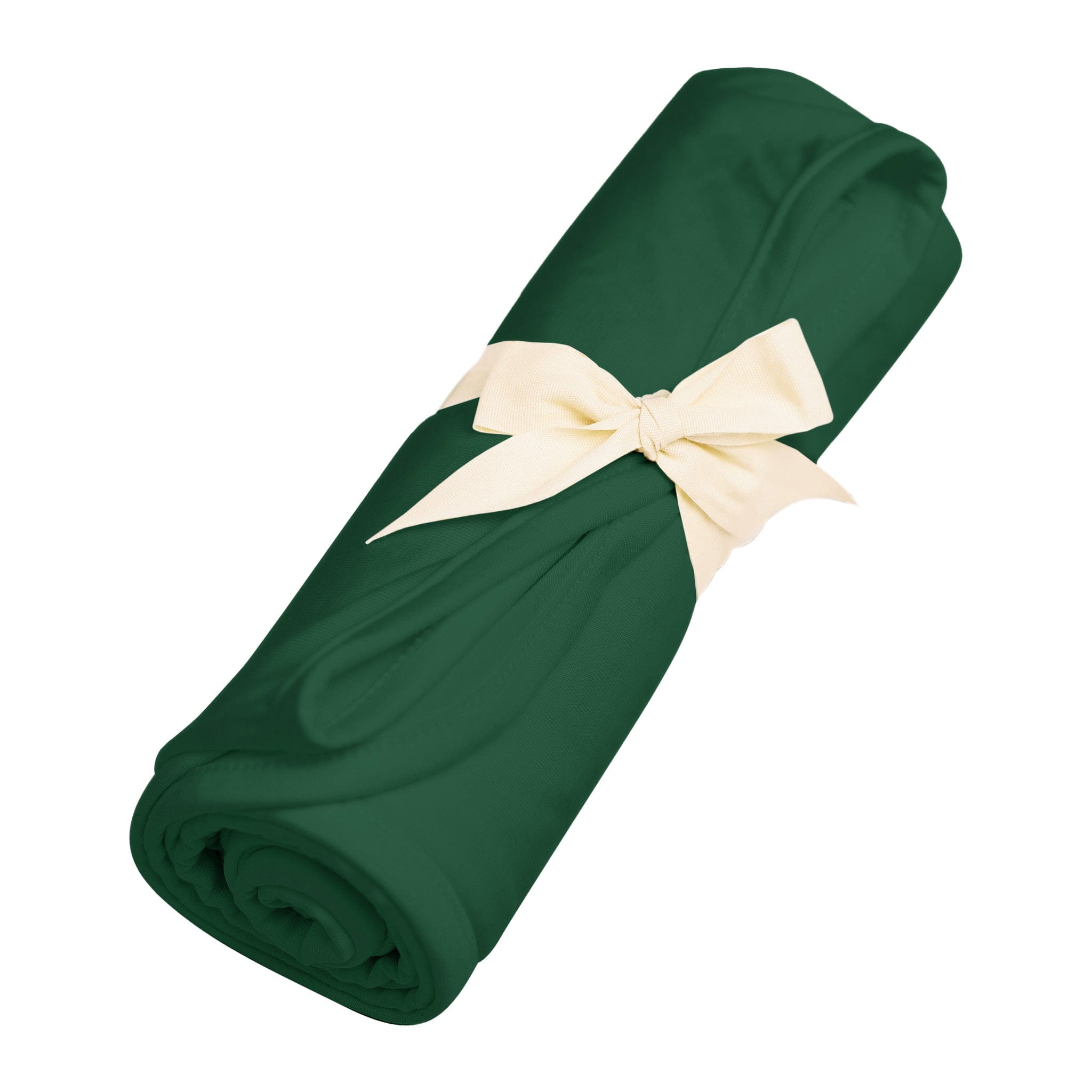 Kyte Baby Swaddling Blanket Forest / Infant Swaddle Blanket in Forest