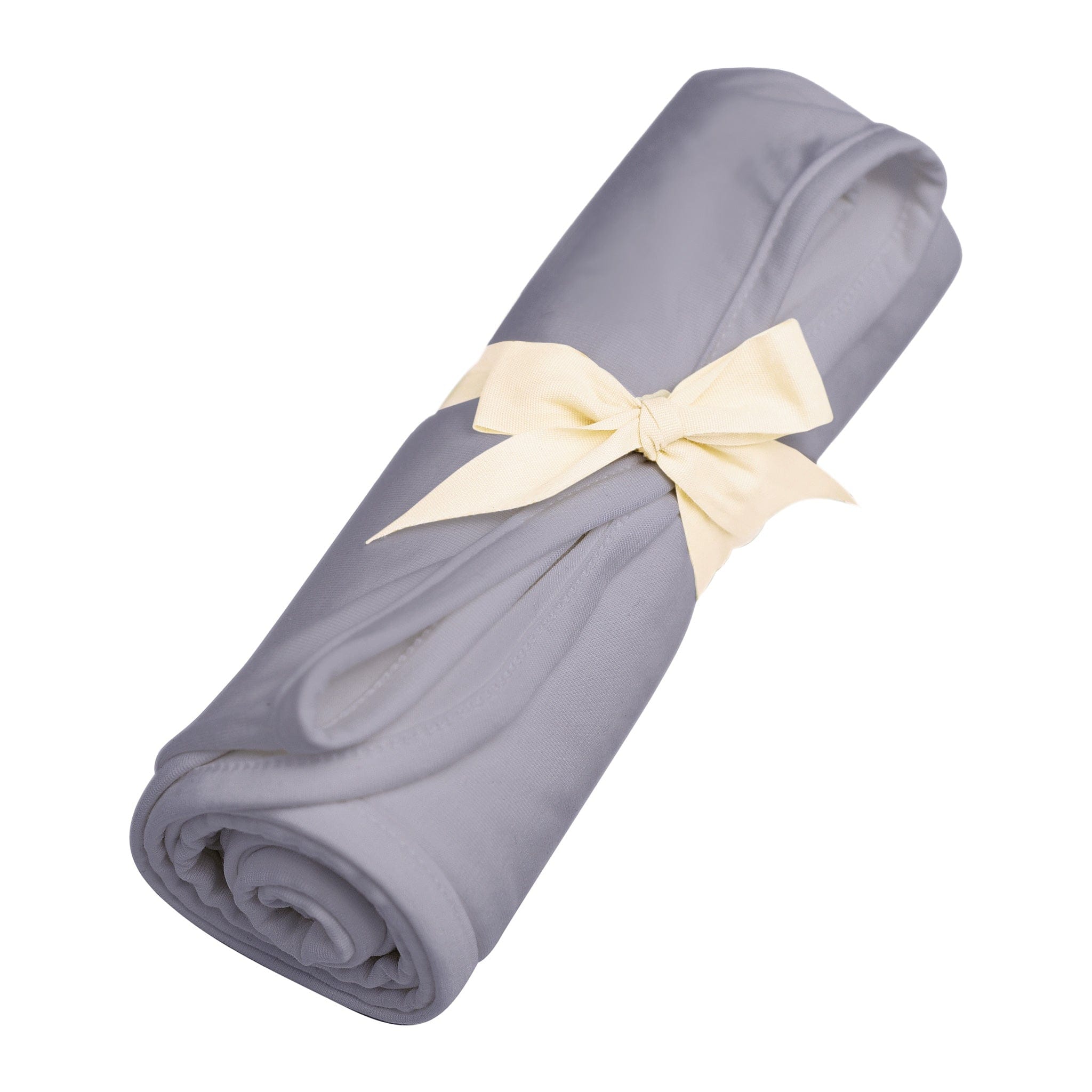 Kyte Baby Swaddling Blanket Haze / Infant Swaddle Blanket in Haze