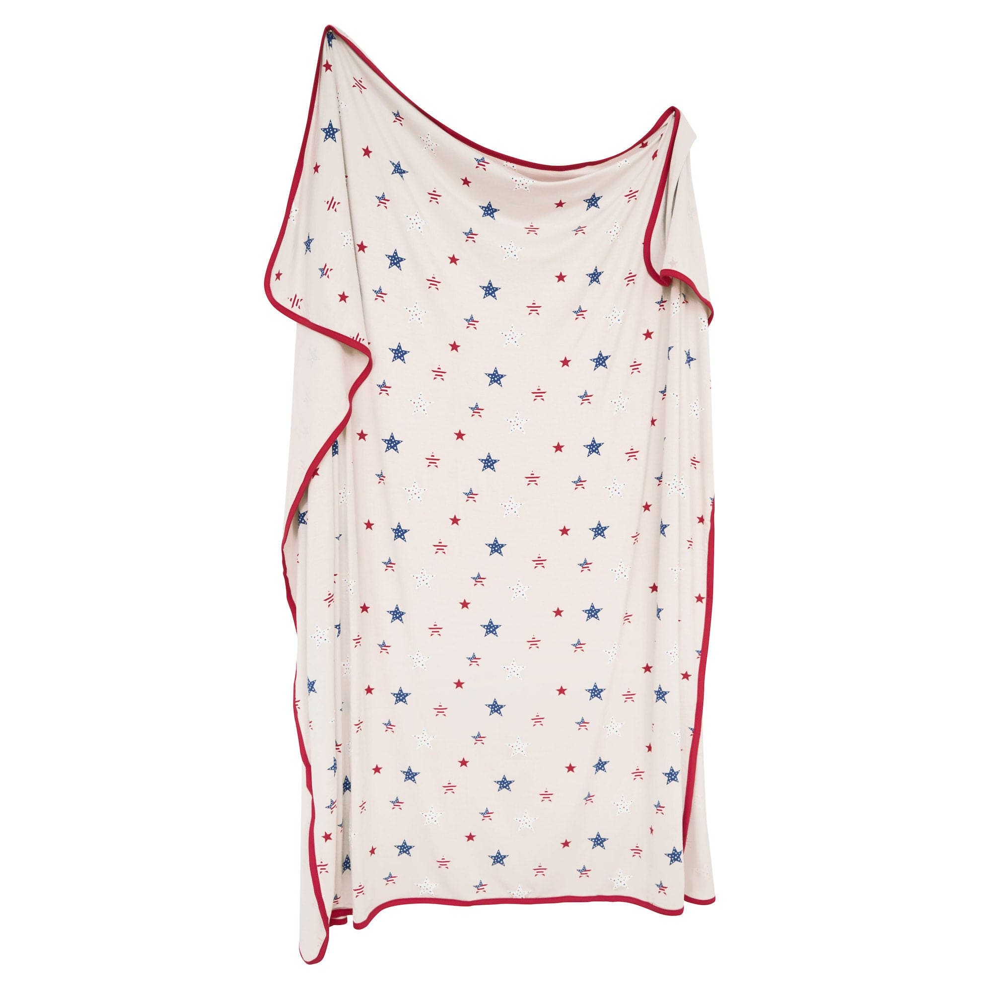 Kyte Baby Swaddling Blanket Liberty / Infant Swaddle Blanket in Liberty