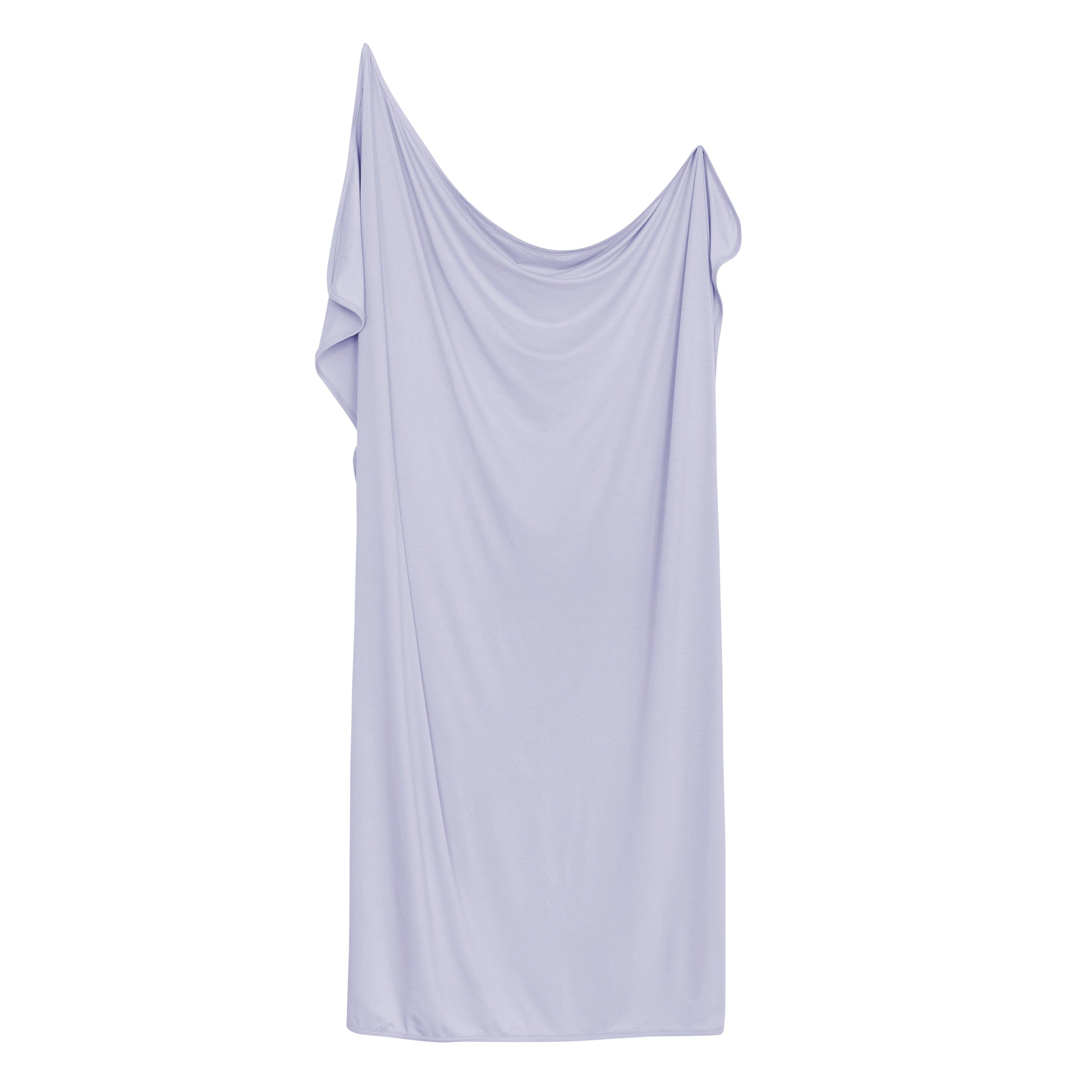 Kyte Baby Swaddling Blanket Lilac / Infant Swaddle Blanket in Lilac