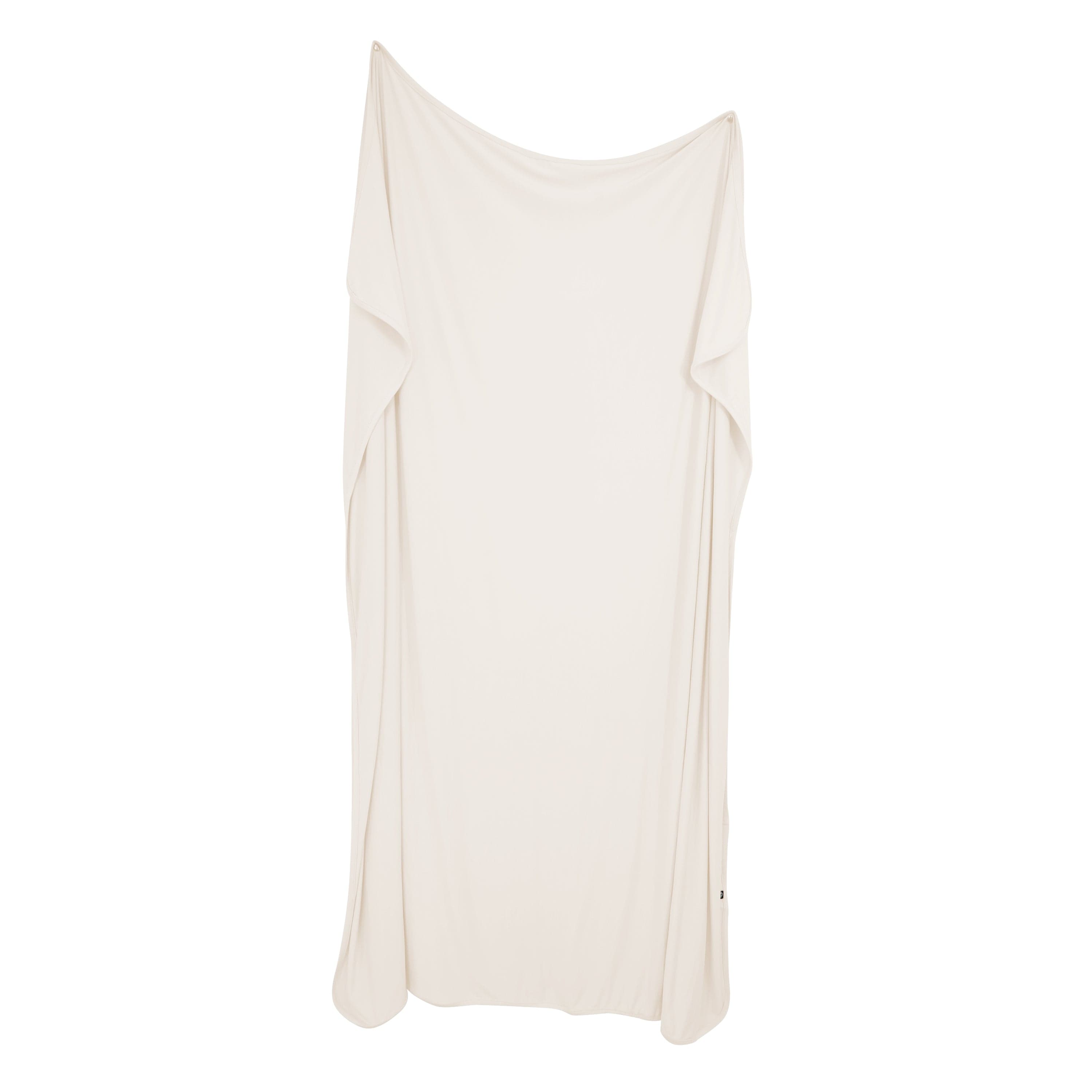 Kyte Baby Swaddle Blanket in Oat