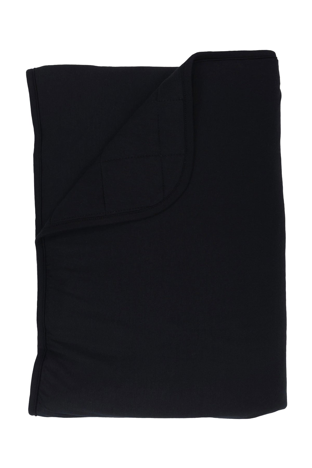 Kyte Baby Toddler Blanket in Midnight 1.0 TOG