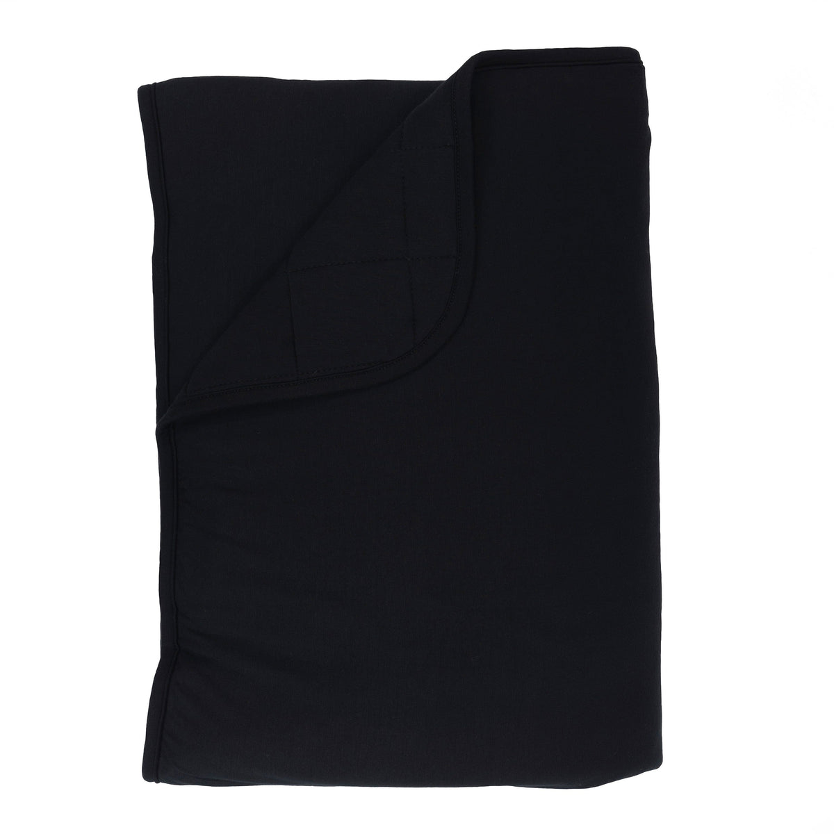 Kyte Baby Toddler Blanket in Midnight 1.0 TOG