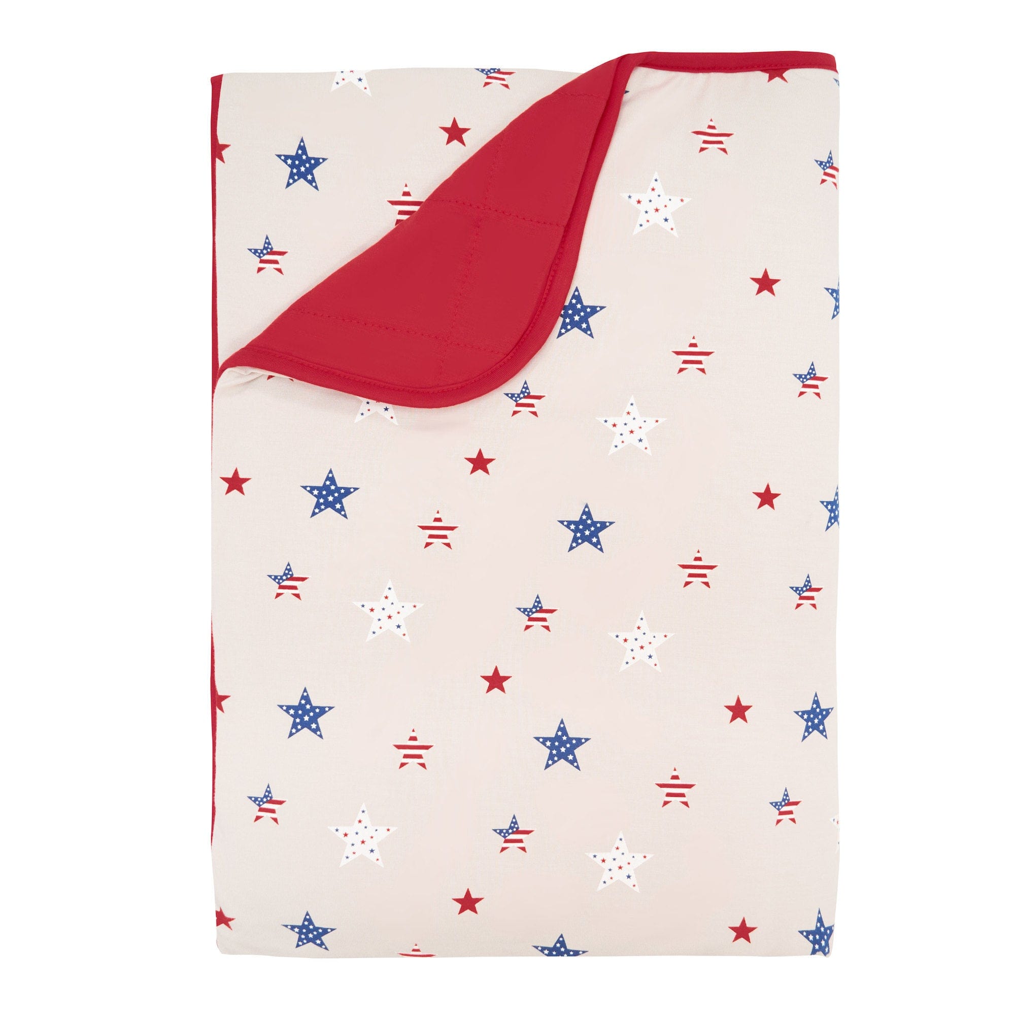 Kyte Baby Toddler Blanket Liberty / Toddler Toddler Blanket in Liberty 1.0