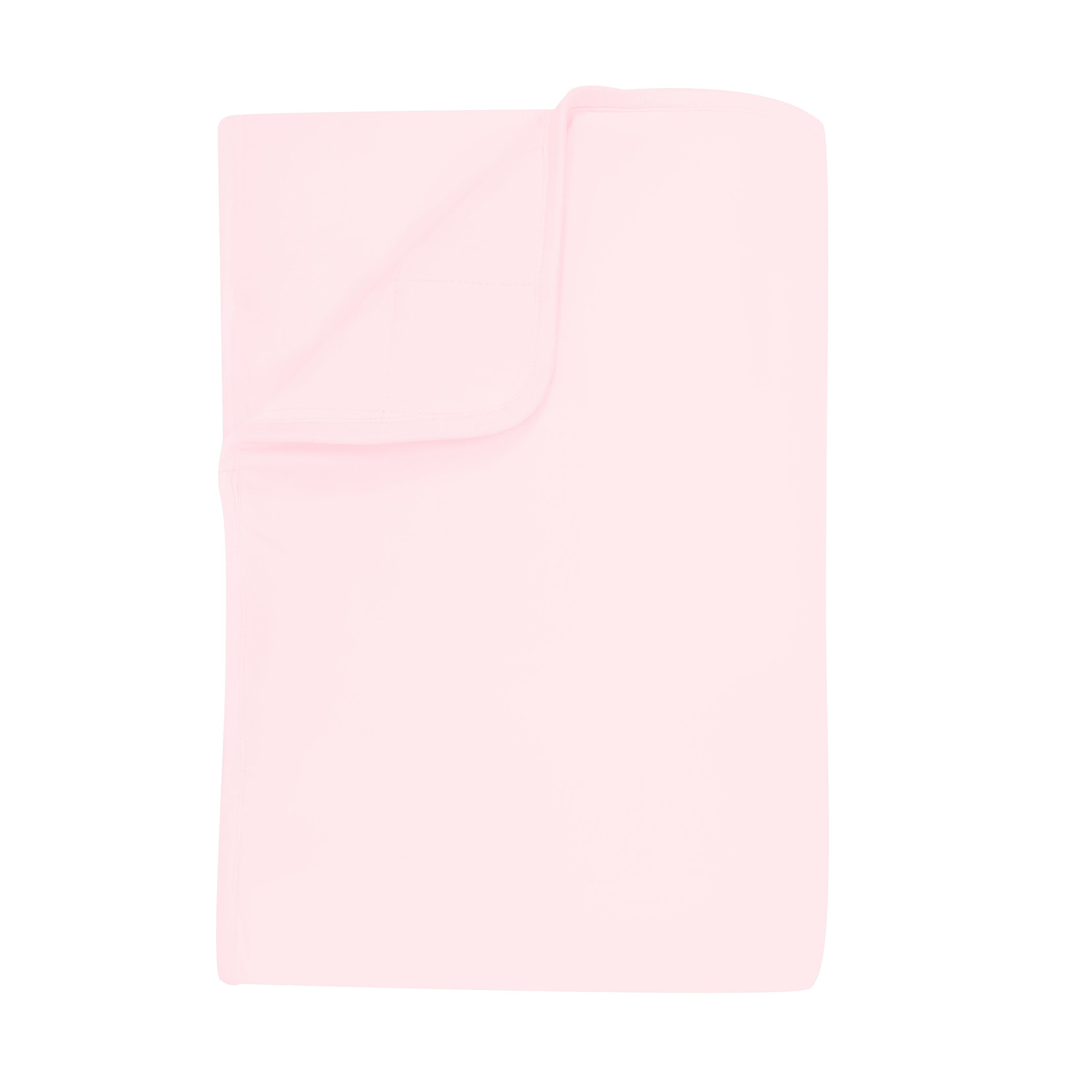 Kyte Baby Toddler Blanket in Sakura 2.5