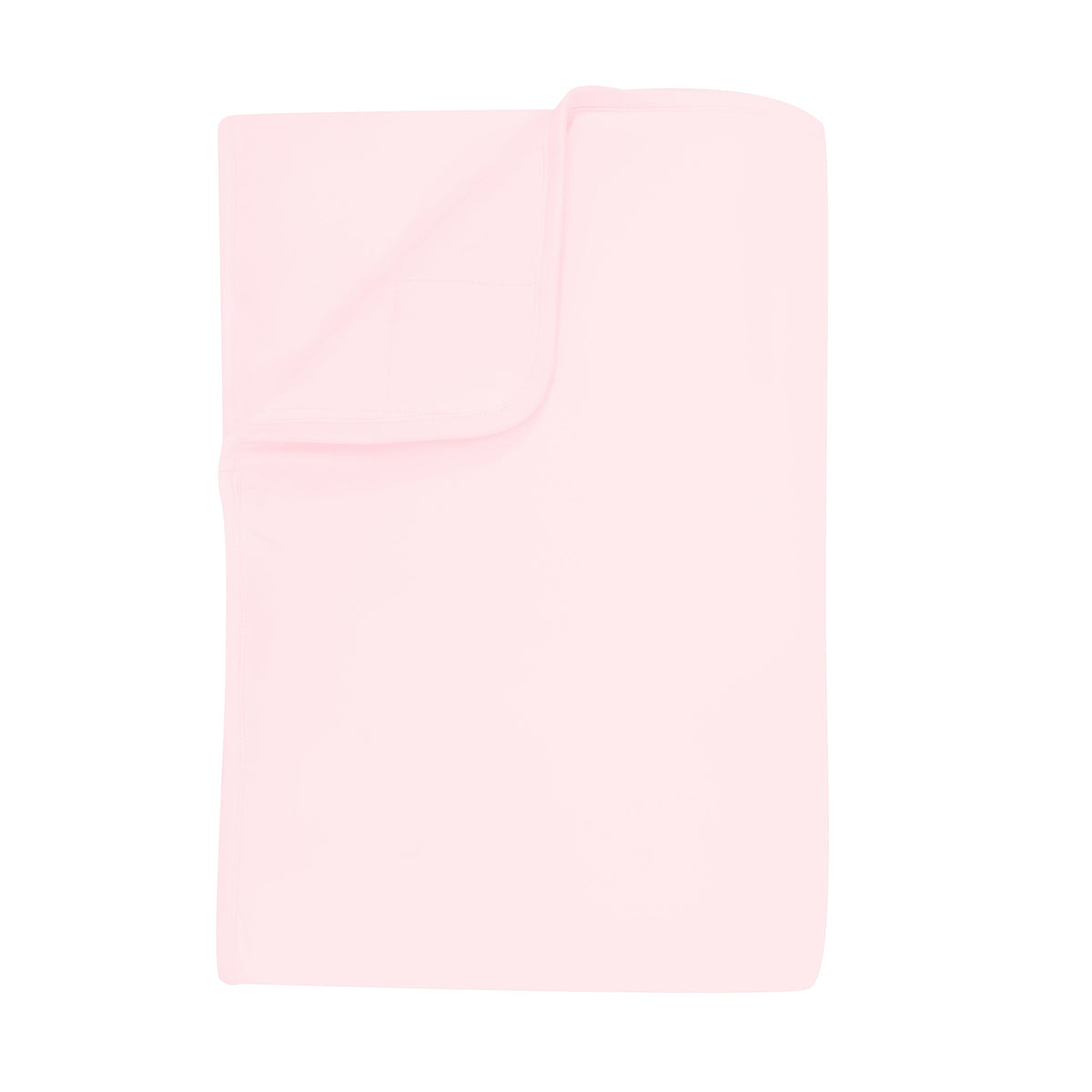 Kyte Baby Toddler Blanket in Sakura 2.5