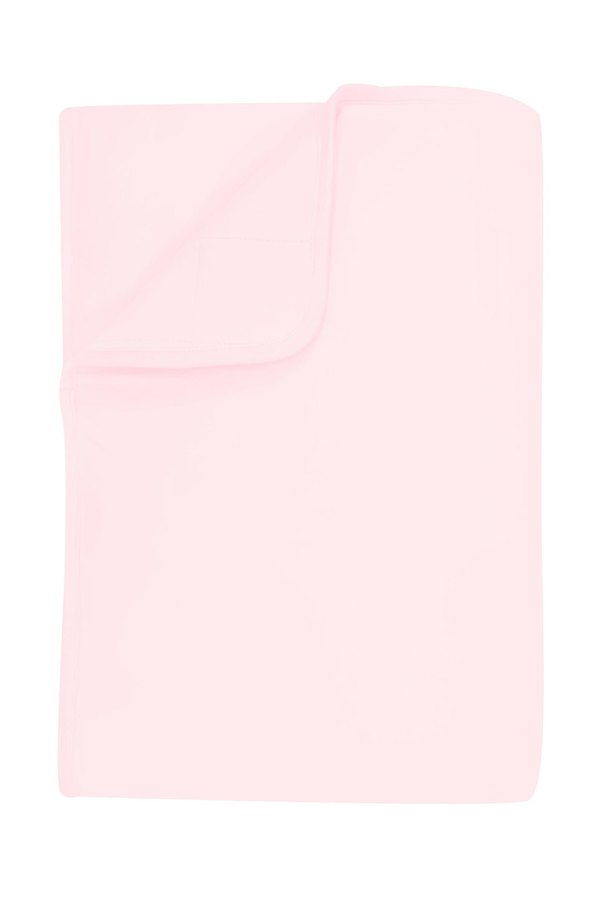 Kyte Baby Toddler Blanket in Sakura 2.5