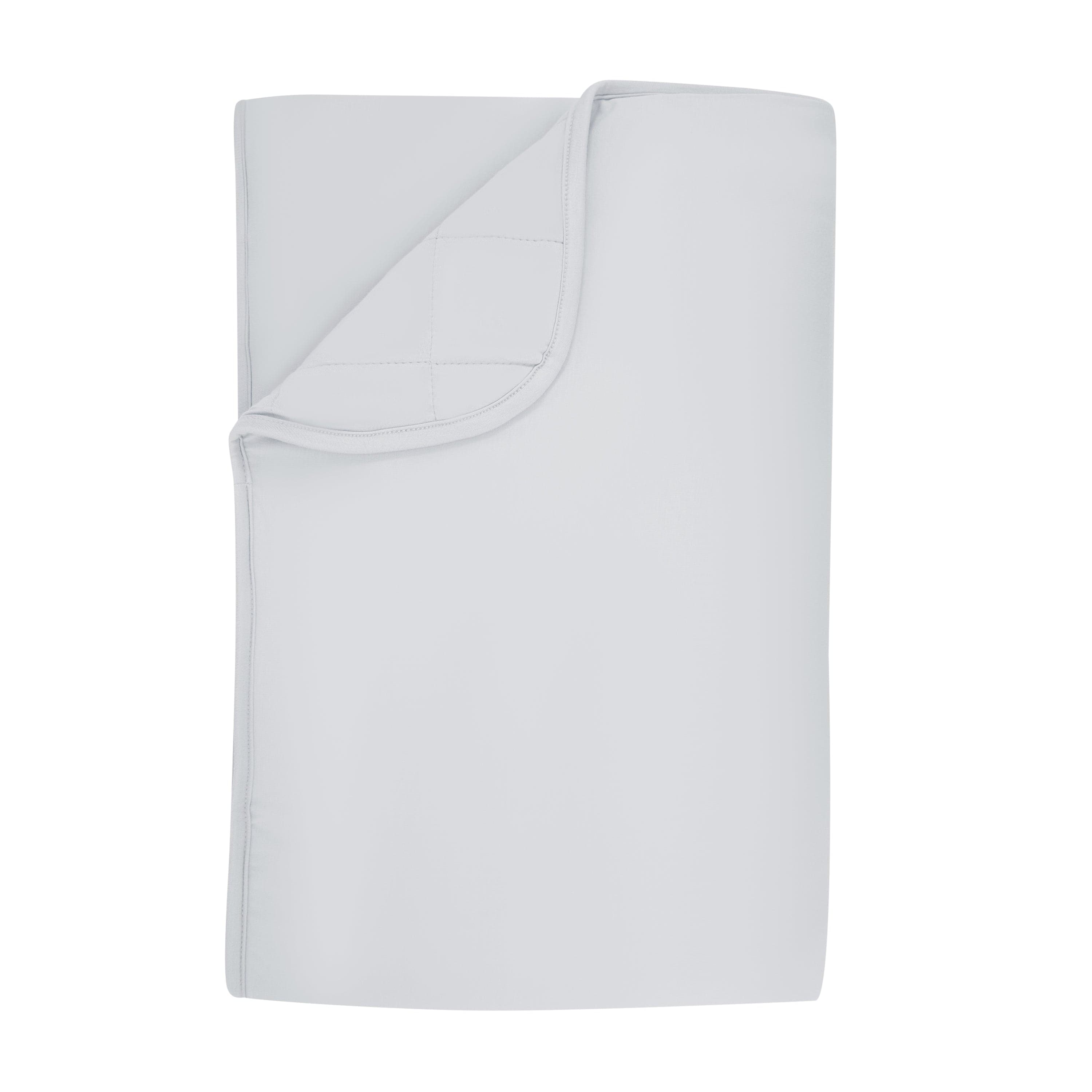 Kyte Baby Toddler Blanket in Storm 2.5
