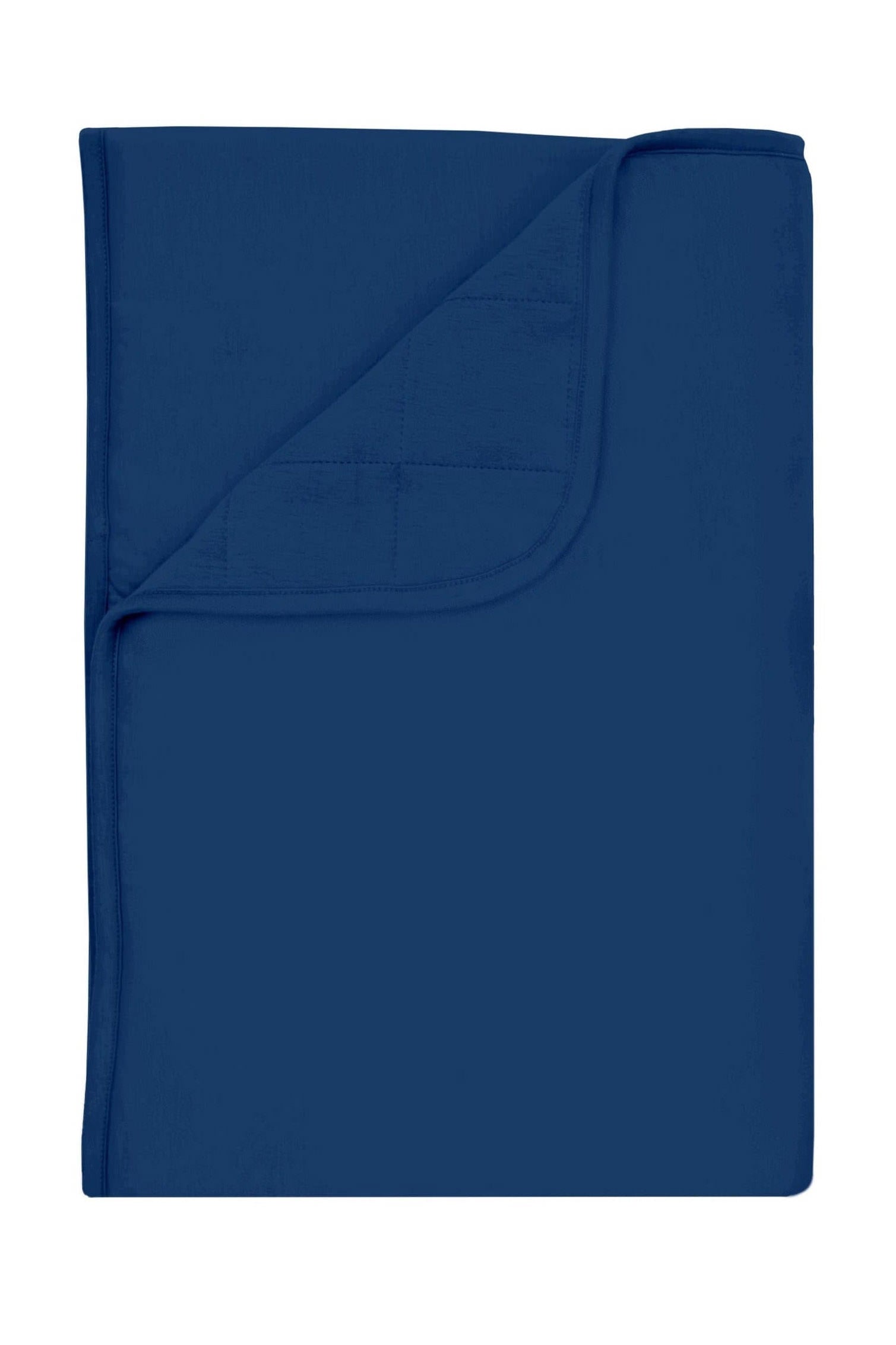 Kyte BABY Toddler Blanket Tahoe / Toddler Toddler Blanket in Tahoe 2.5