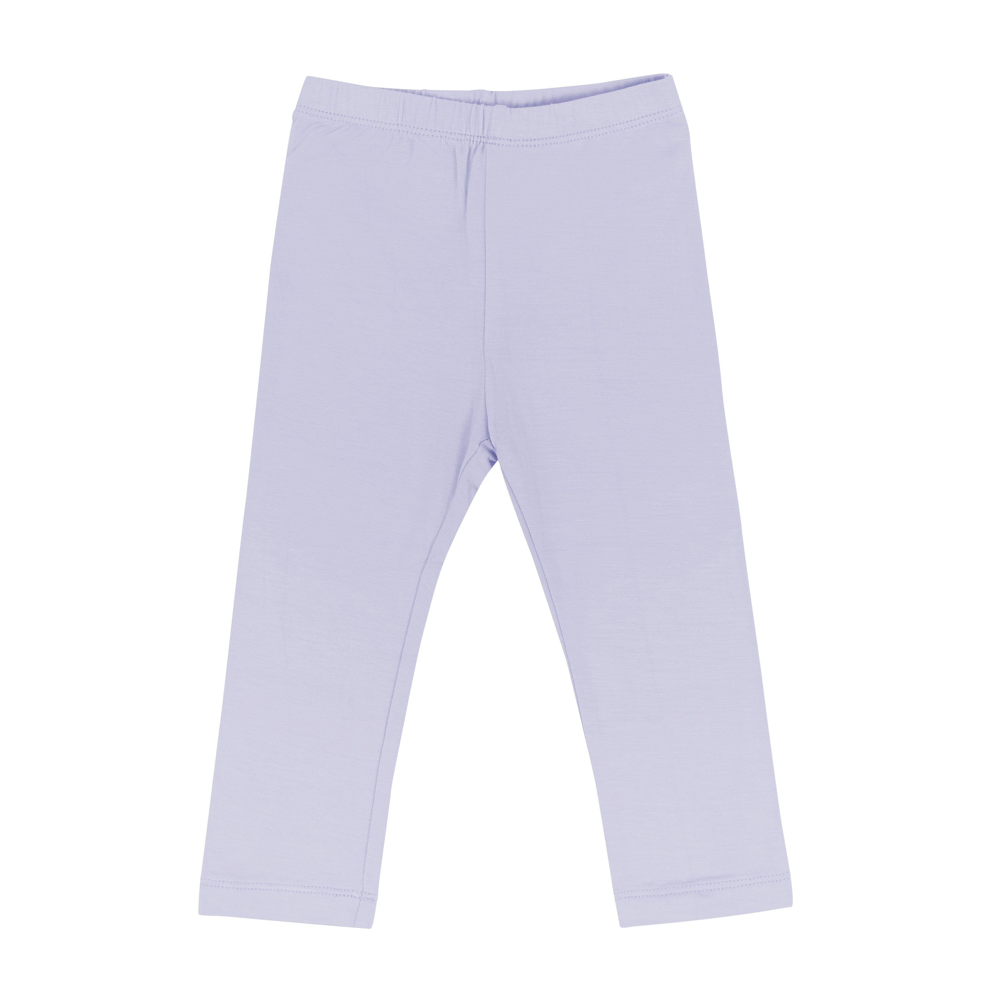 Kyte Baby Toddler Leggings Toddler Leggings in Lilac
