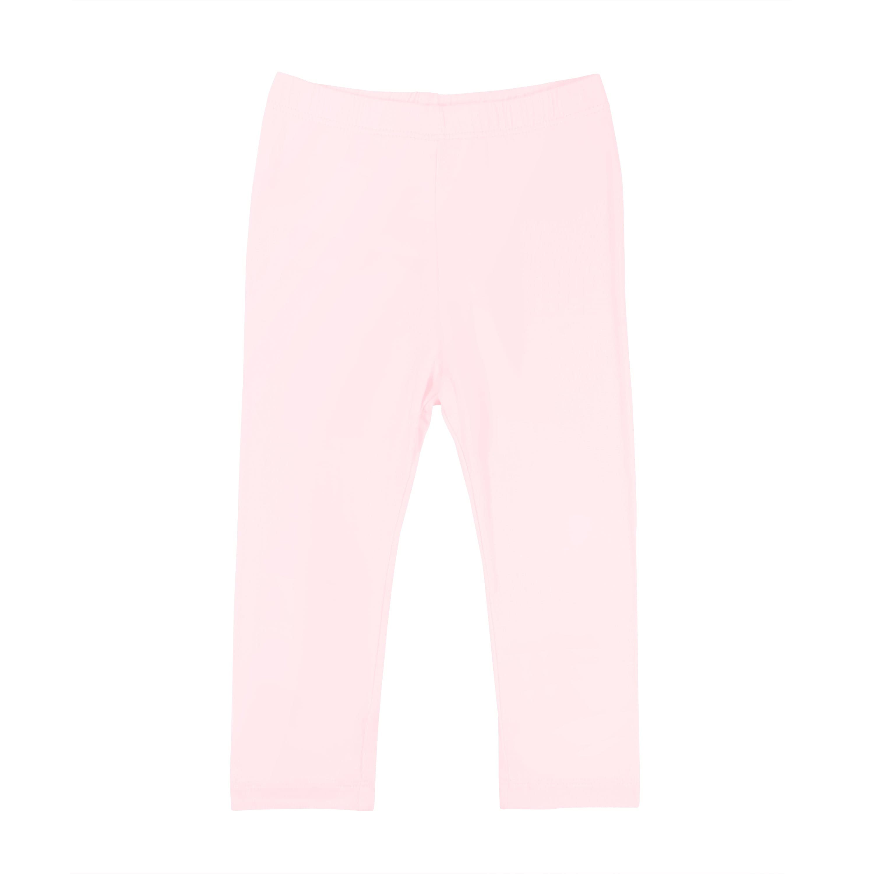 Kyte Baby Toddler Leggings in Sakura