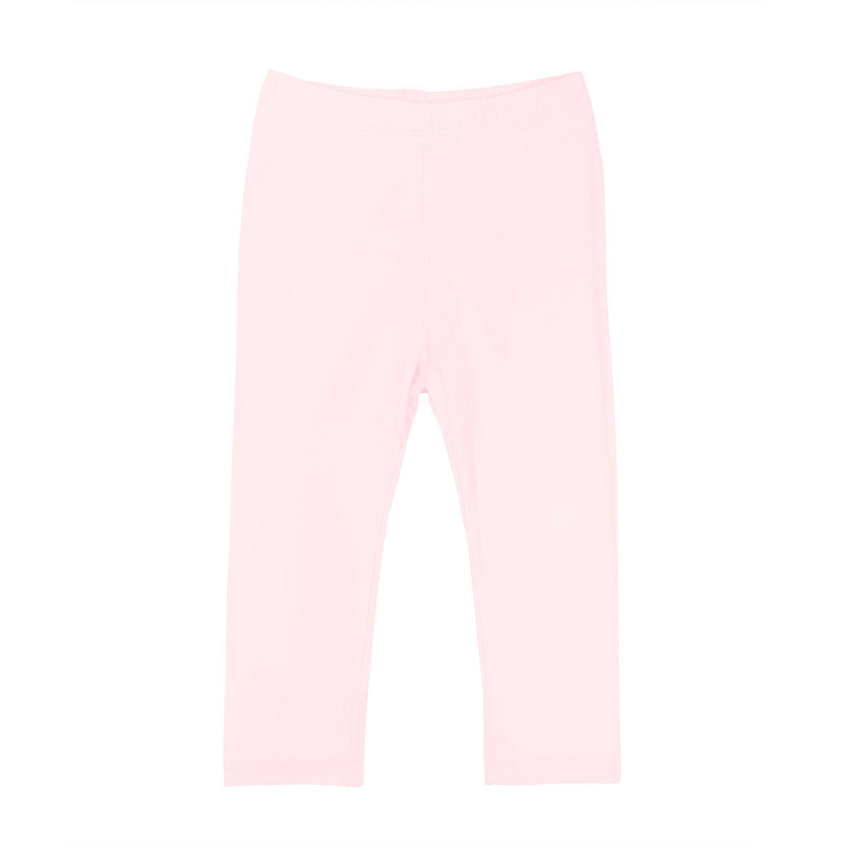 Kyte Baby Toddler Leggings in Sakura