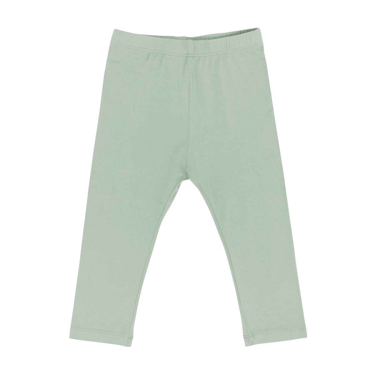 Kyte Baby Toddler Leggings Toddler Leggings in Thyme