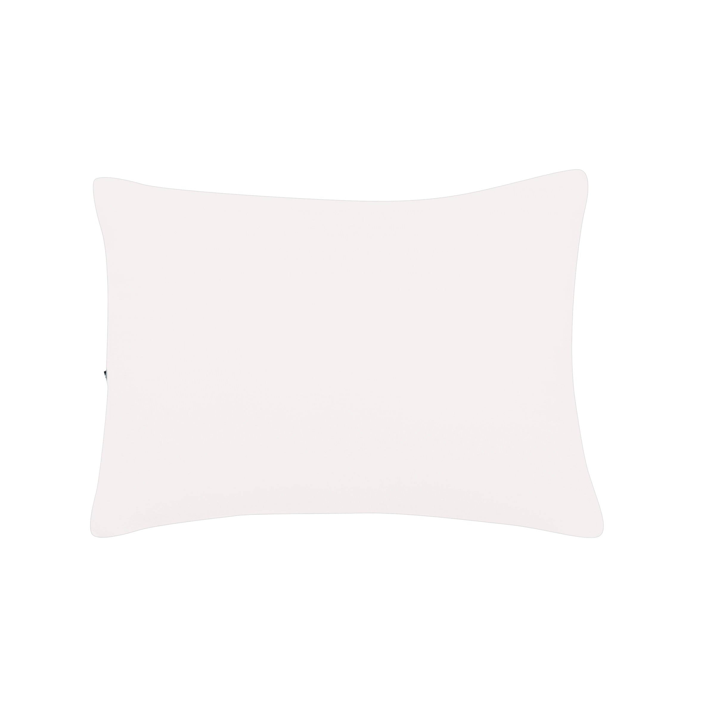 Kyte Baby Toddler Pillowcase in Cloud