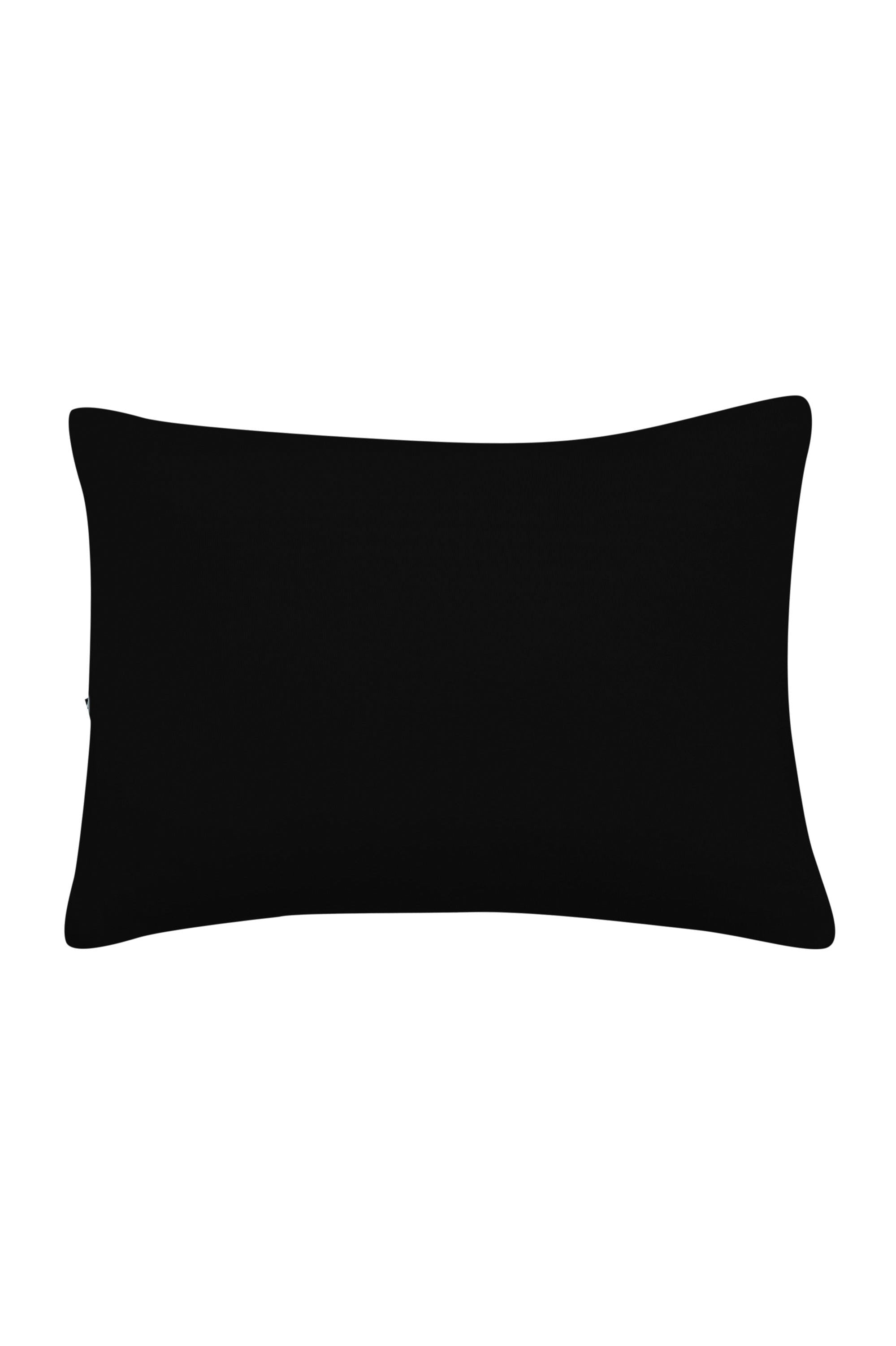 Kyte Baby Toddler Pillowcase in Midnight