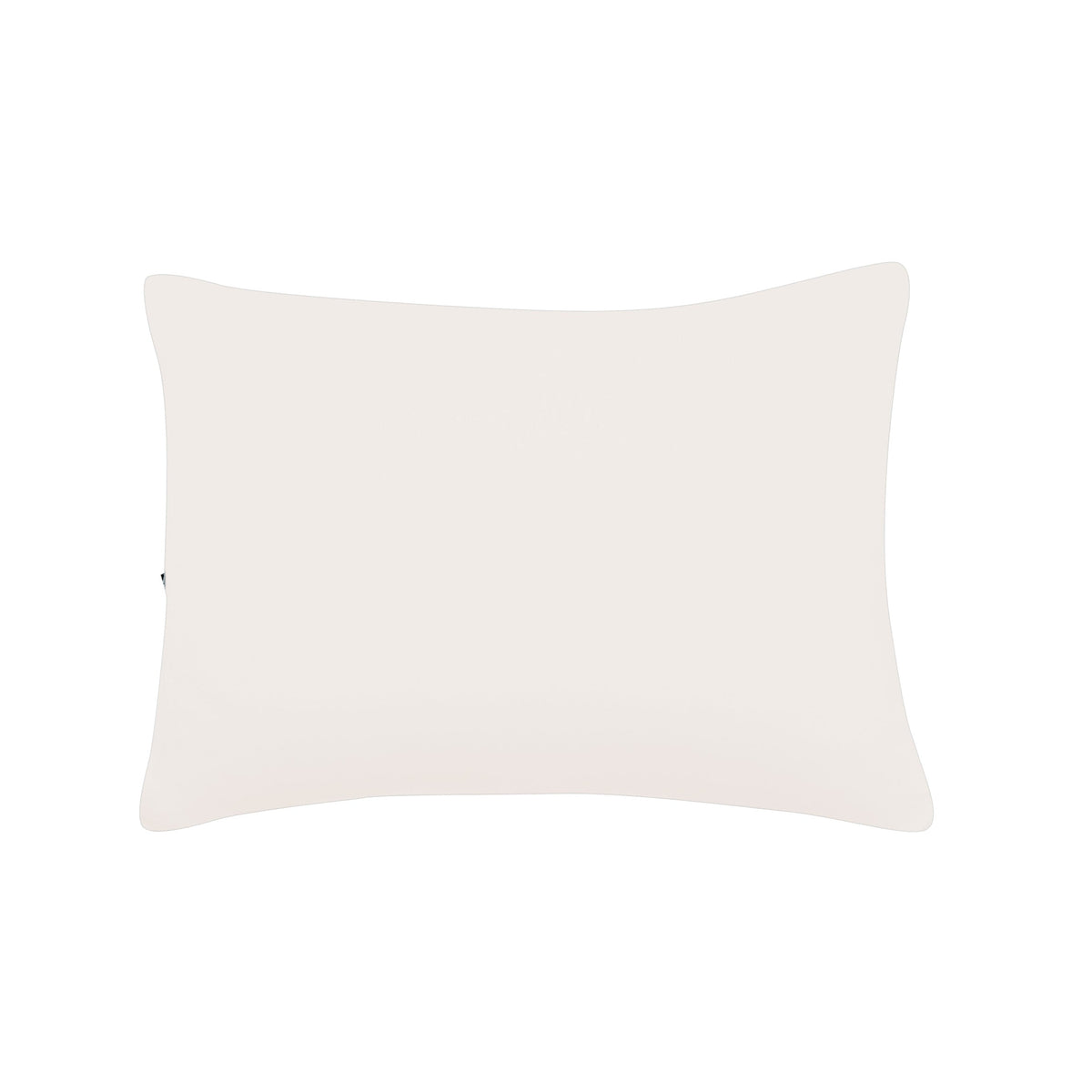 Kyte Baby Toddler Pillowcase in Oat