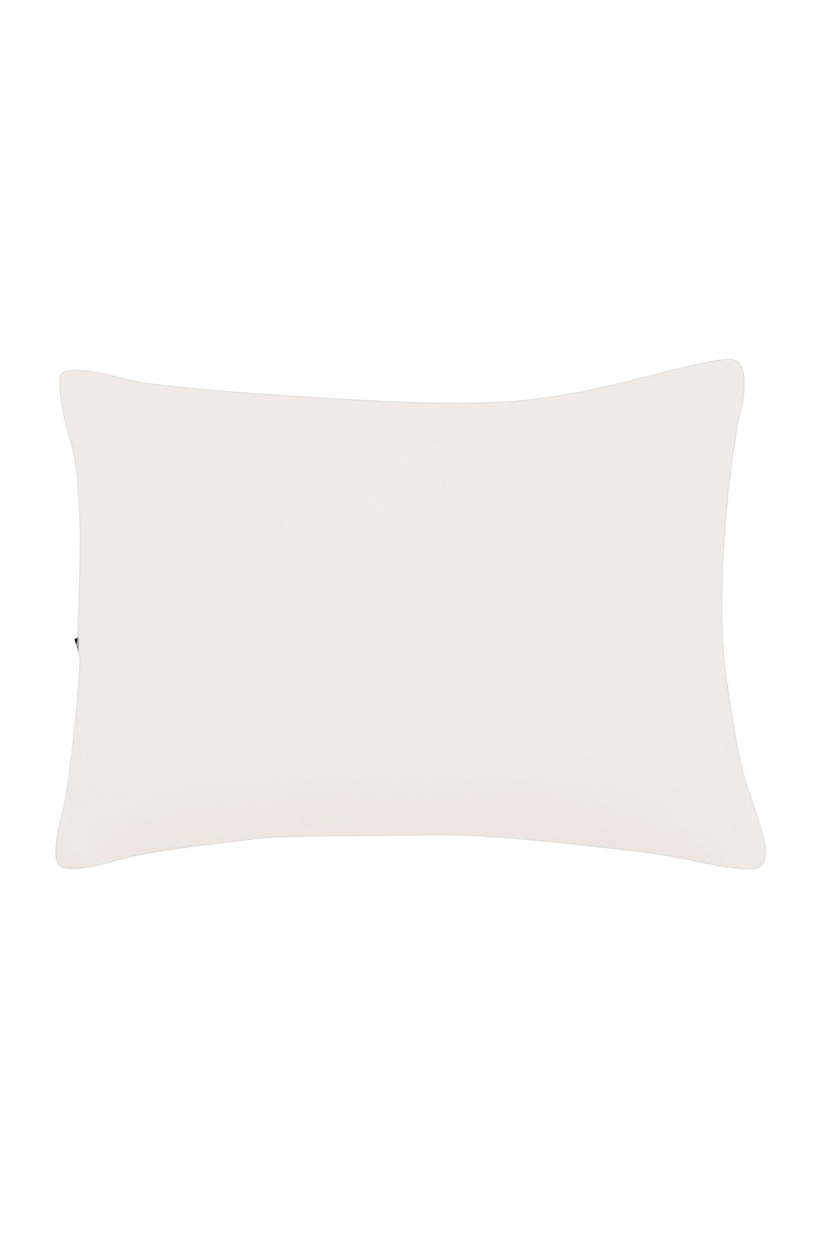 Kyte Baby Toddler Pillowcase in Oat