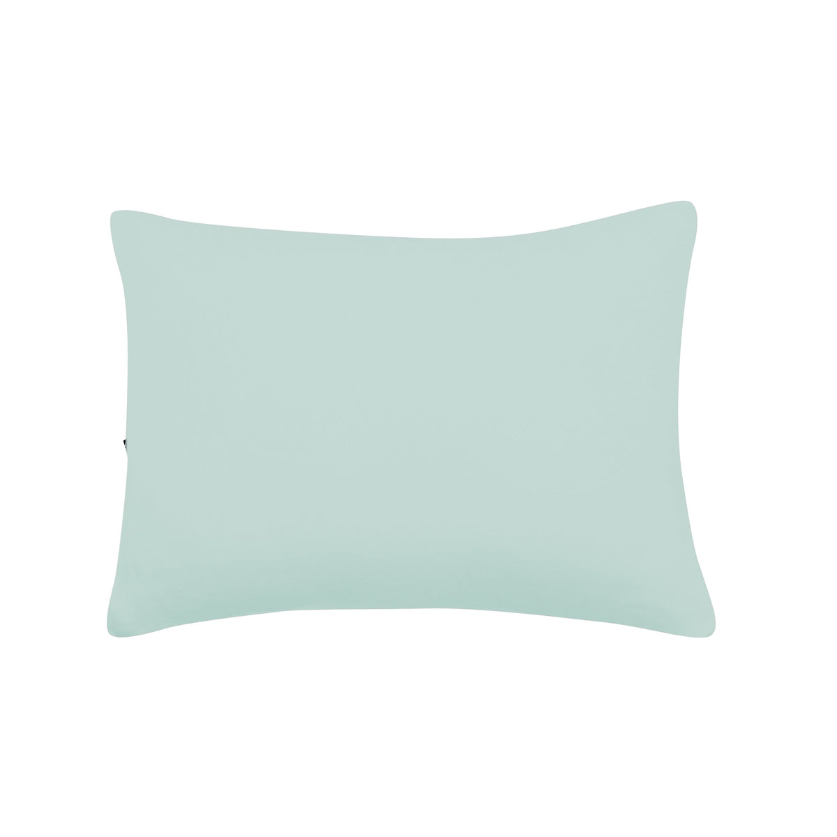 Kyte Baby Toddler Pillowcase in Sage