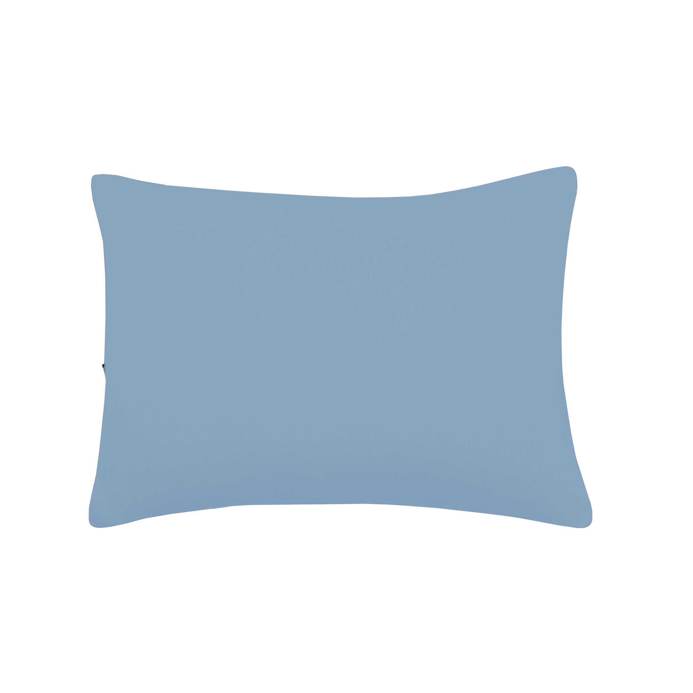 Kyte Baby Toddler Pillowcase in Slate