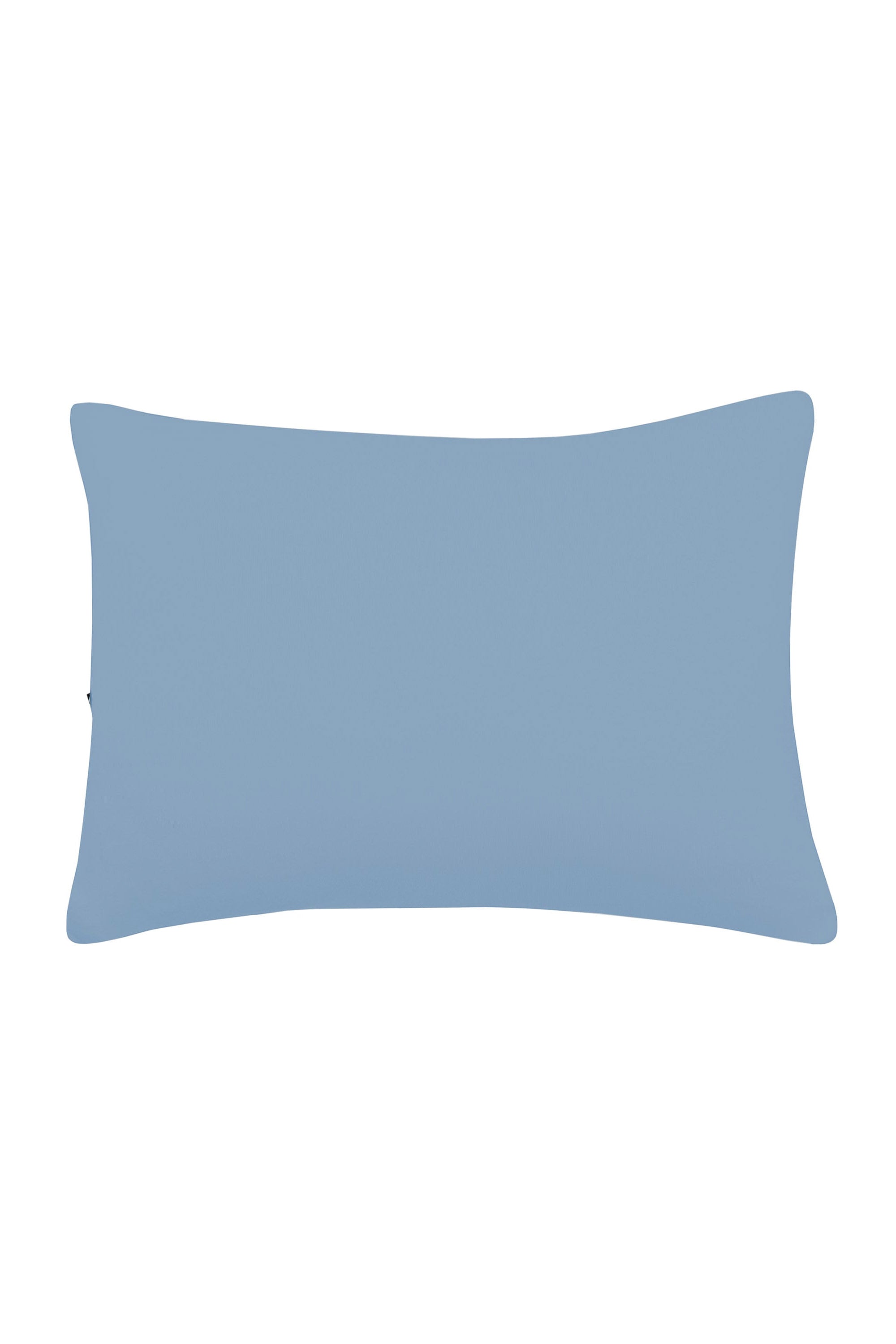 Kyte Baby Toddler Pillowcase in Slate