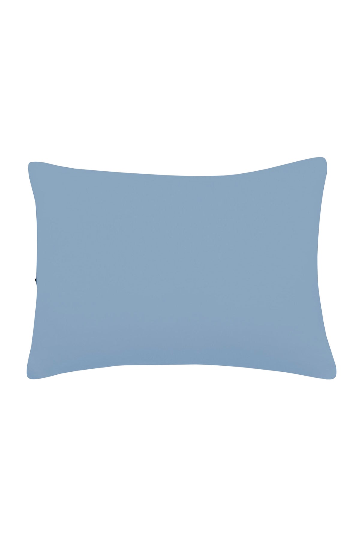 Kyte Baby Toddler Pillowcase in Slate