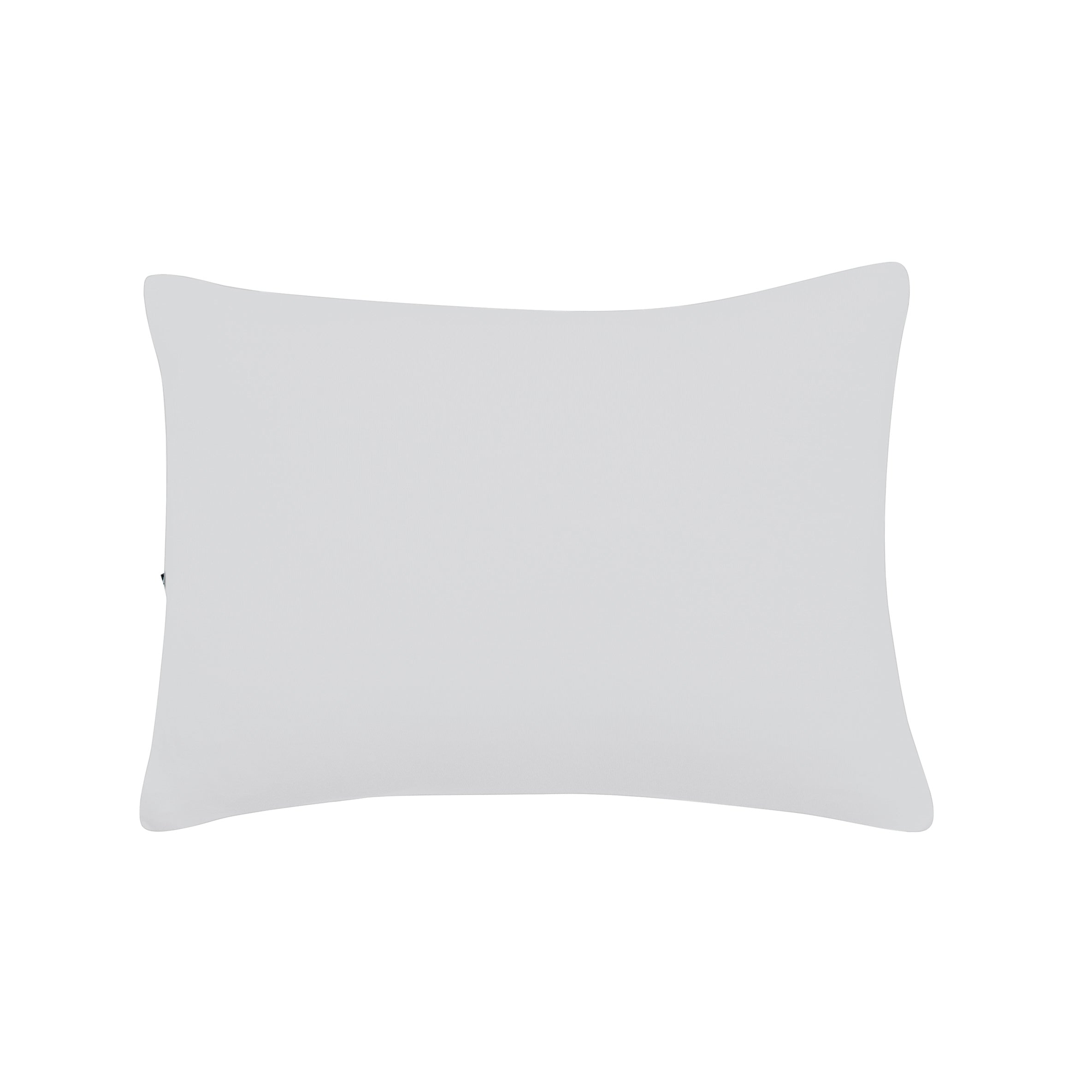 Kyte Baby Toddler Pillowcase in Storm