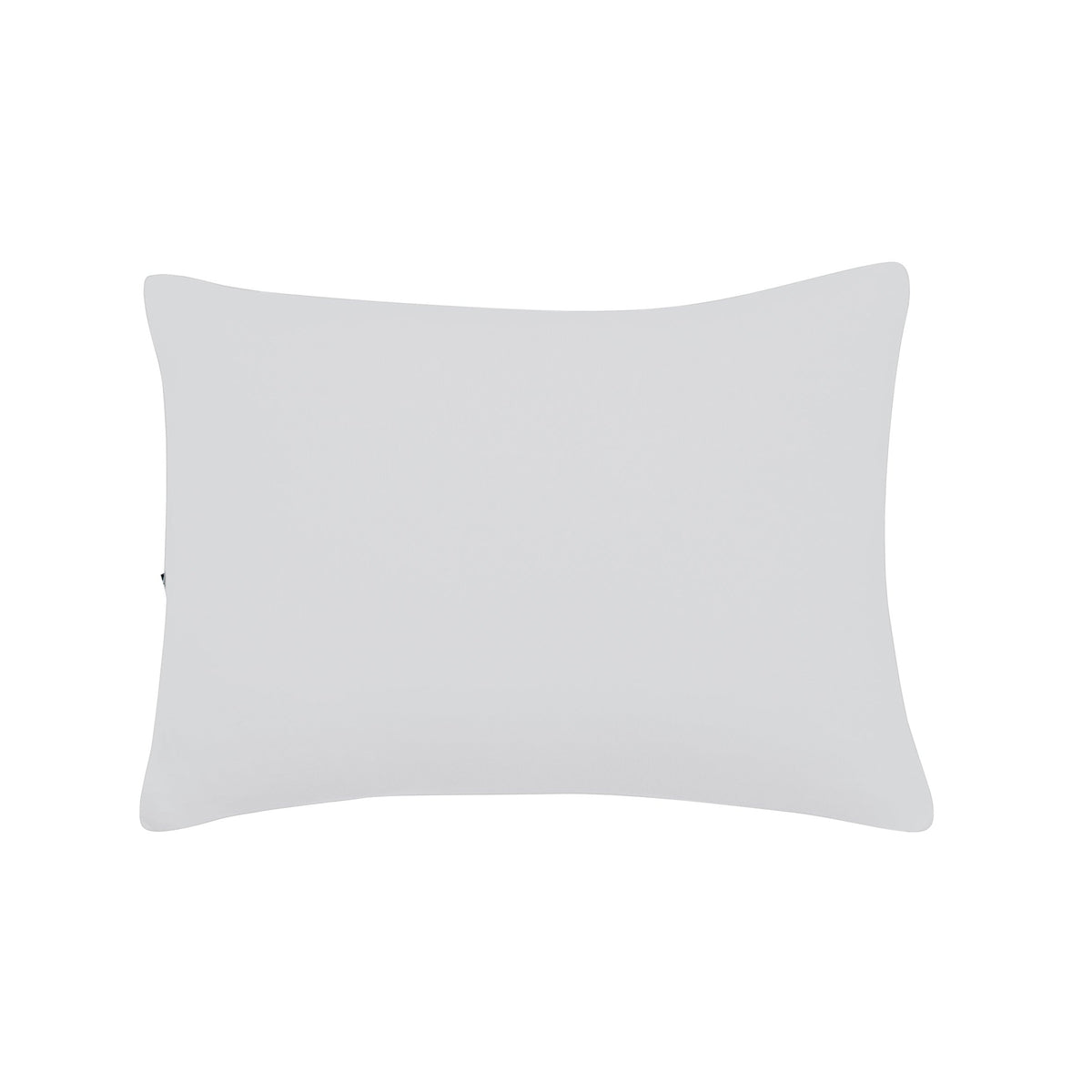 Kyte Baby Toddler Pillowcase in Storm
