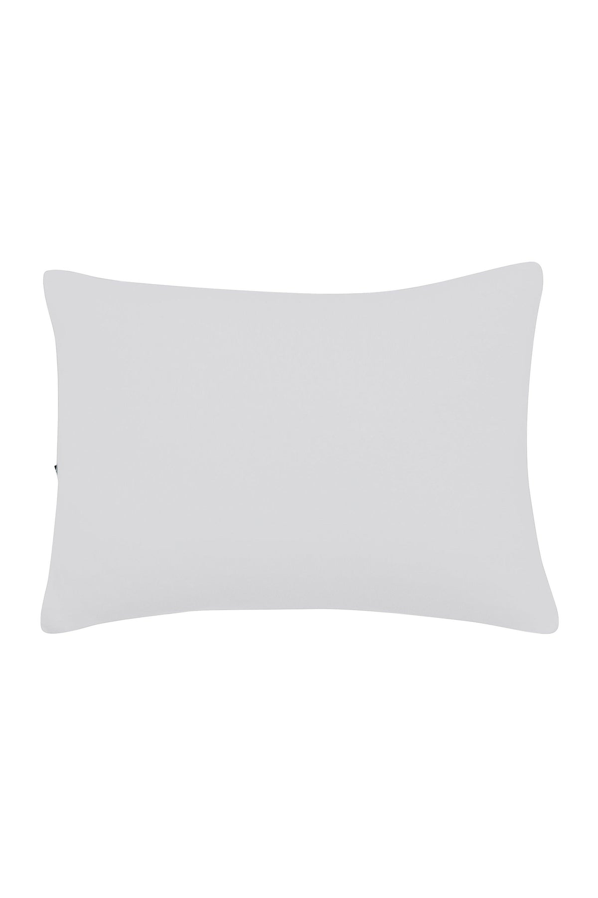 Kyte Baby Toddler Pillowcase in Storm