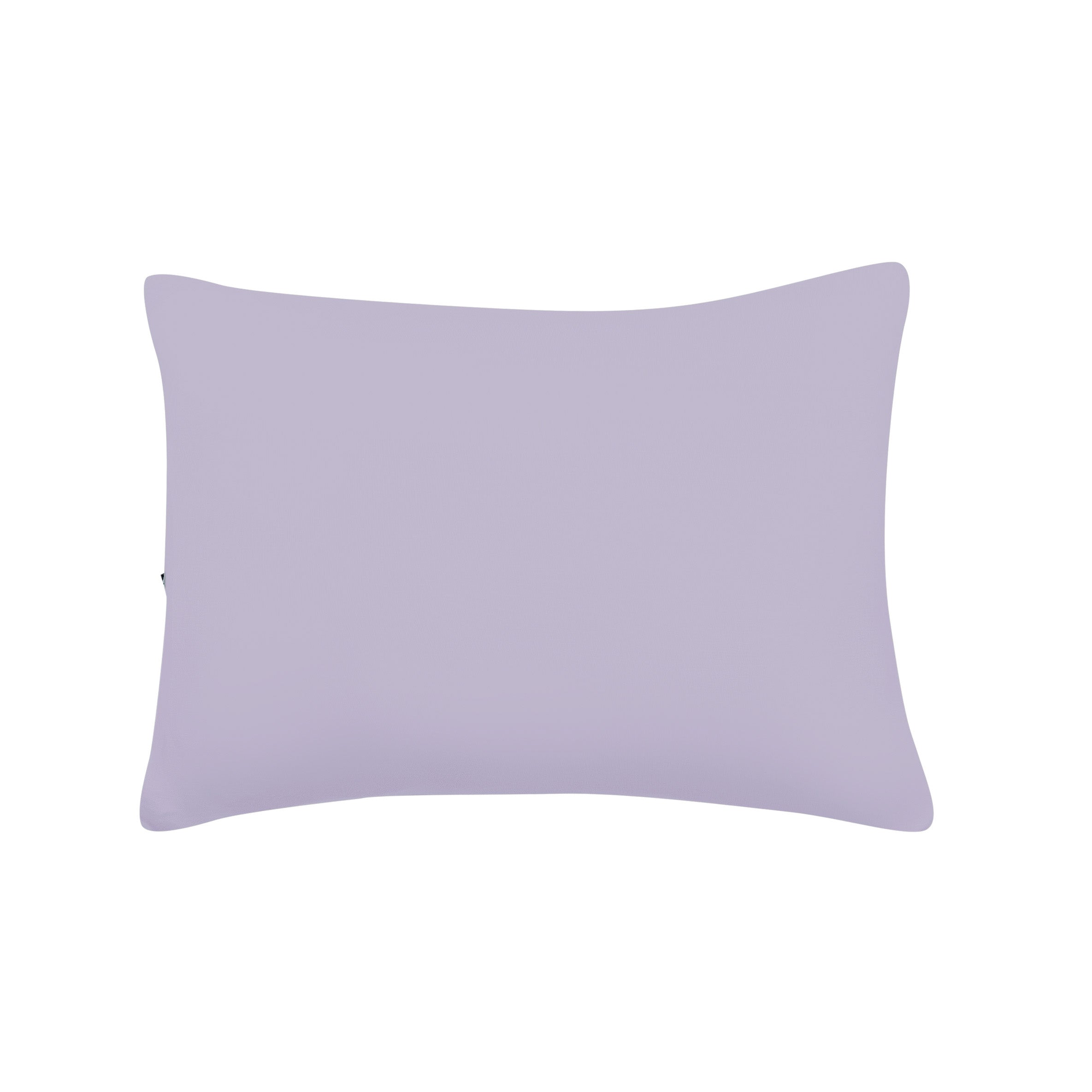 Kyte Baby Toddler Pillowcase in Taro