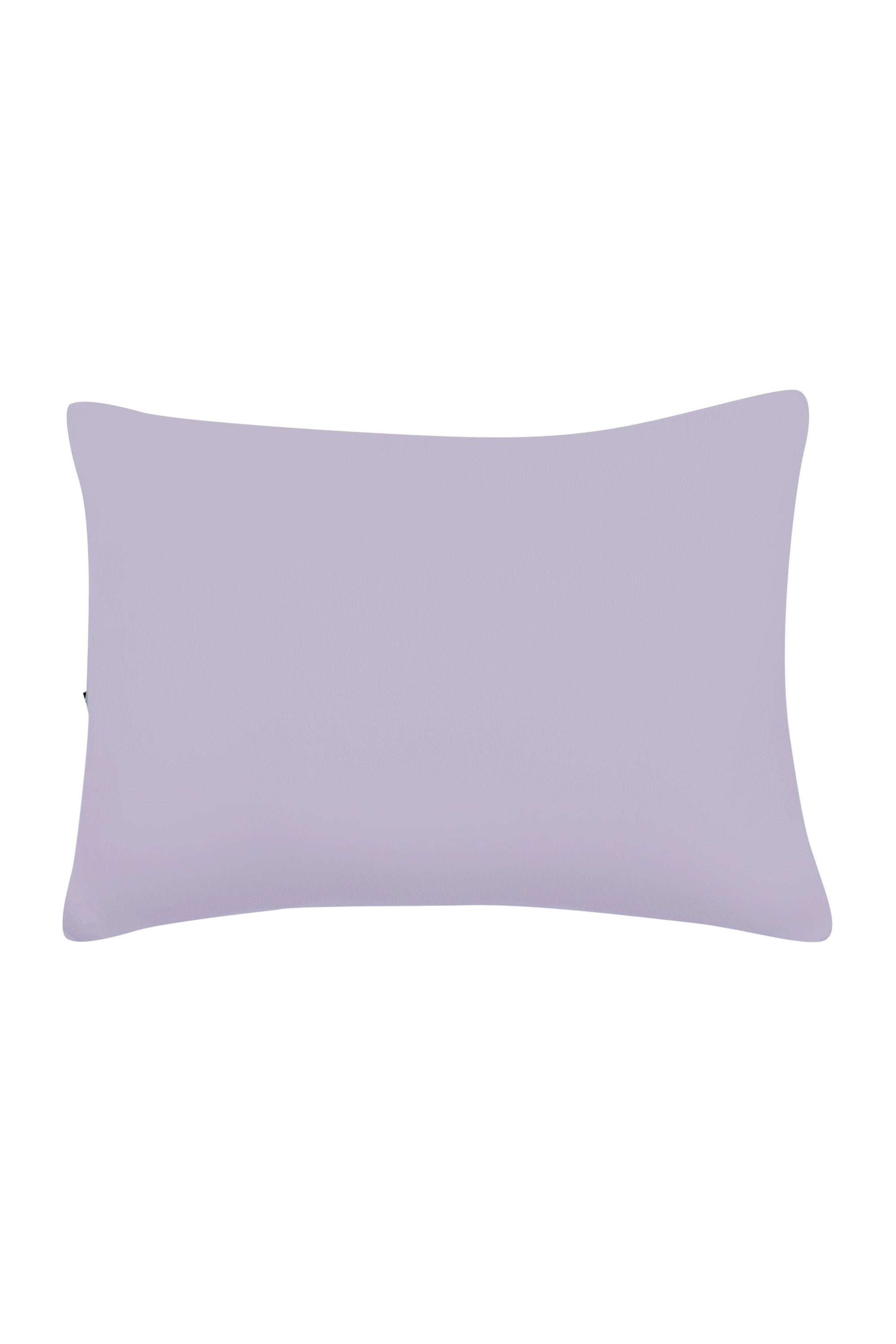 Kyte Baby Toddler Pillowcase in Taro