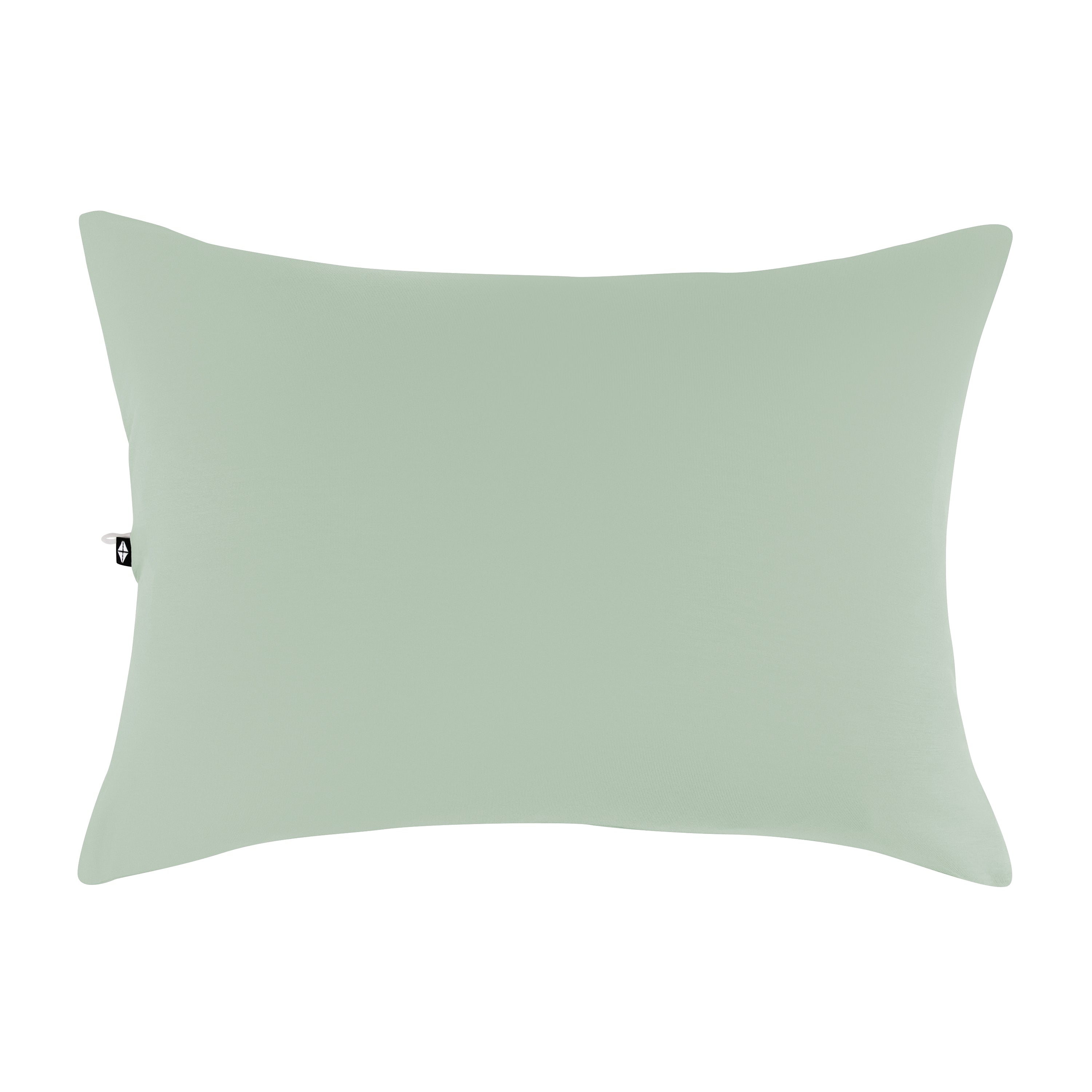 Kyte Baby Toddler Pillowcase in Thyme