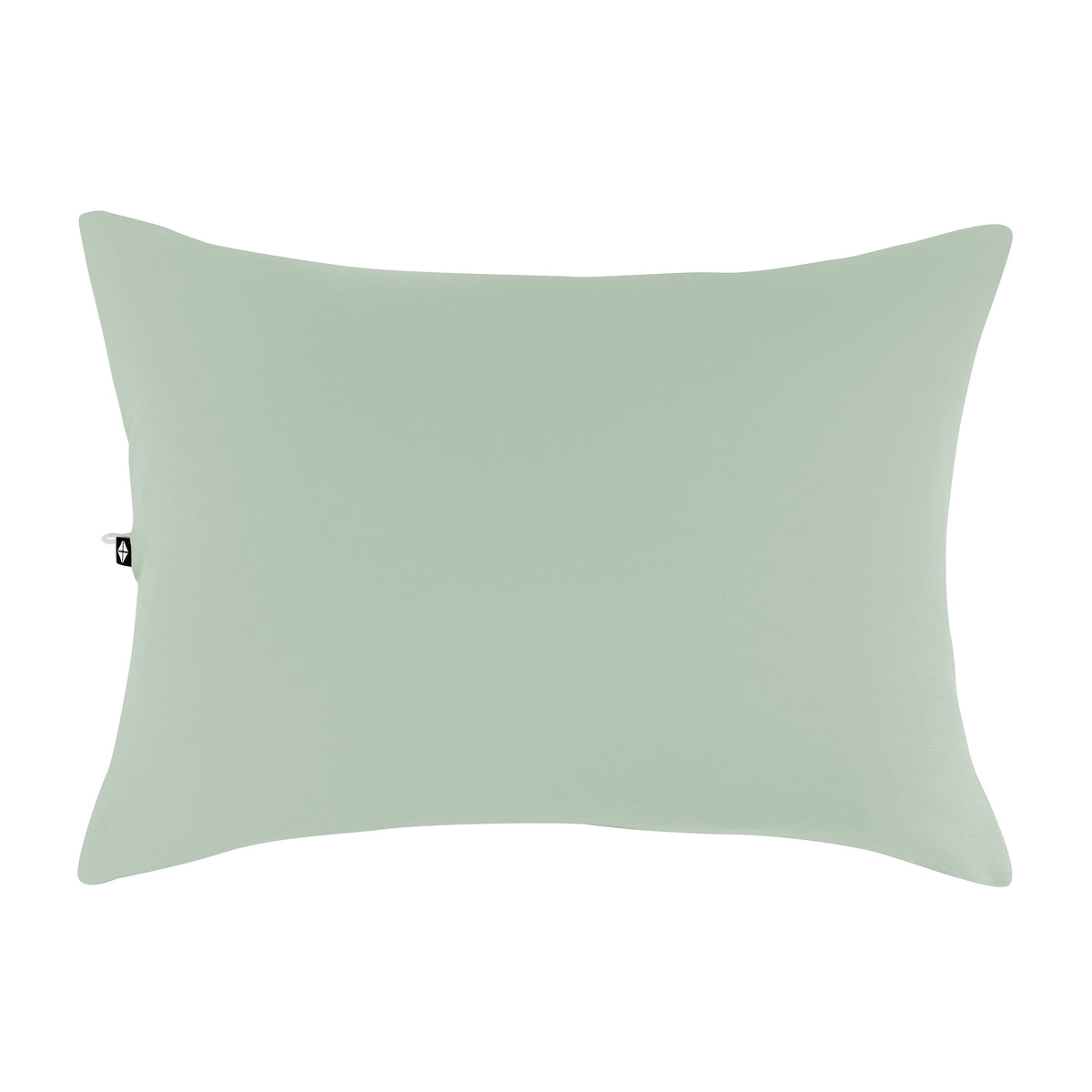 Kyte Baby Toddler Pillowcase in Thyme
