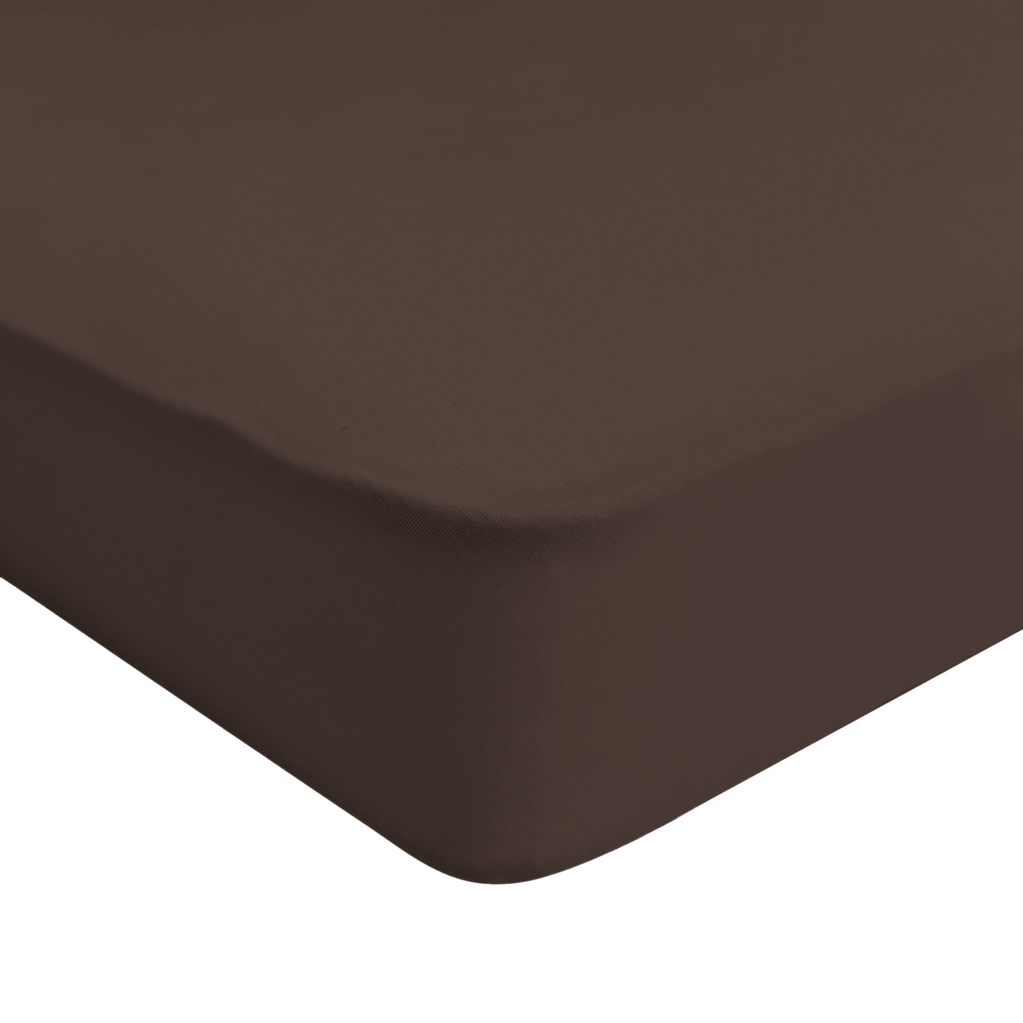 Kyte Baby Twin Sheets Espresso / Twin Sheet Twin Sheet in Espresso
