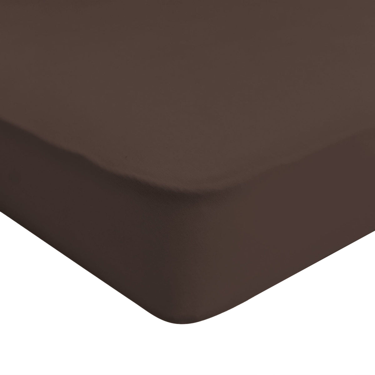 Kyte Baby Twin Sheets Espresso / Twin Sheet Twin Sheet in Espresso