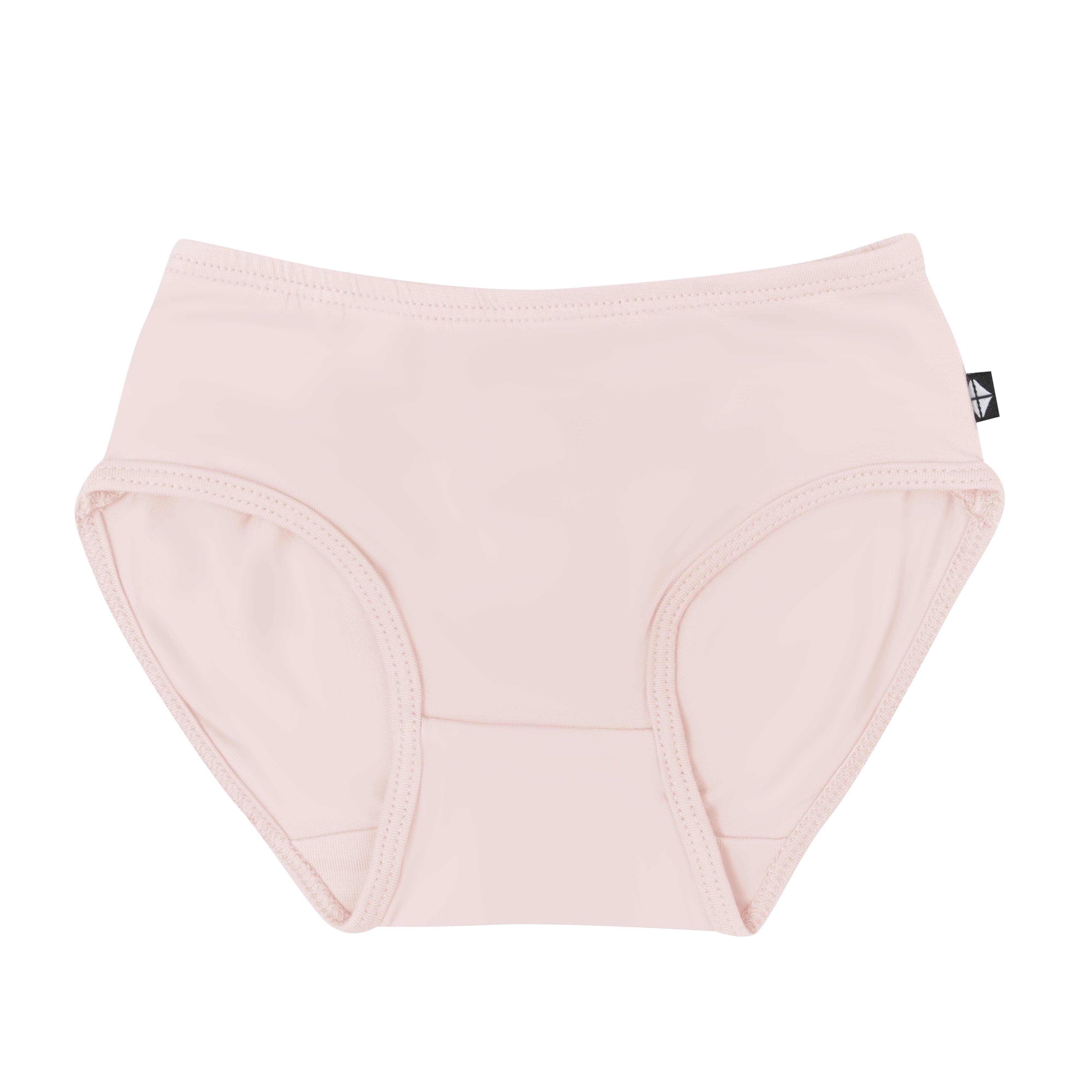 http://kytebaby.com/cdn/shop/files/kyte-baby-underwear-undies-in-blush-32434928091247.jpg?v=1690574645