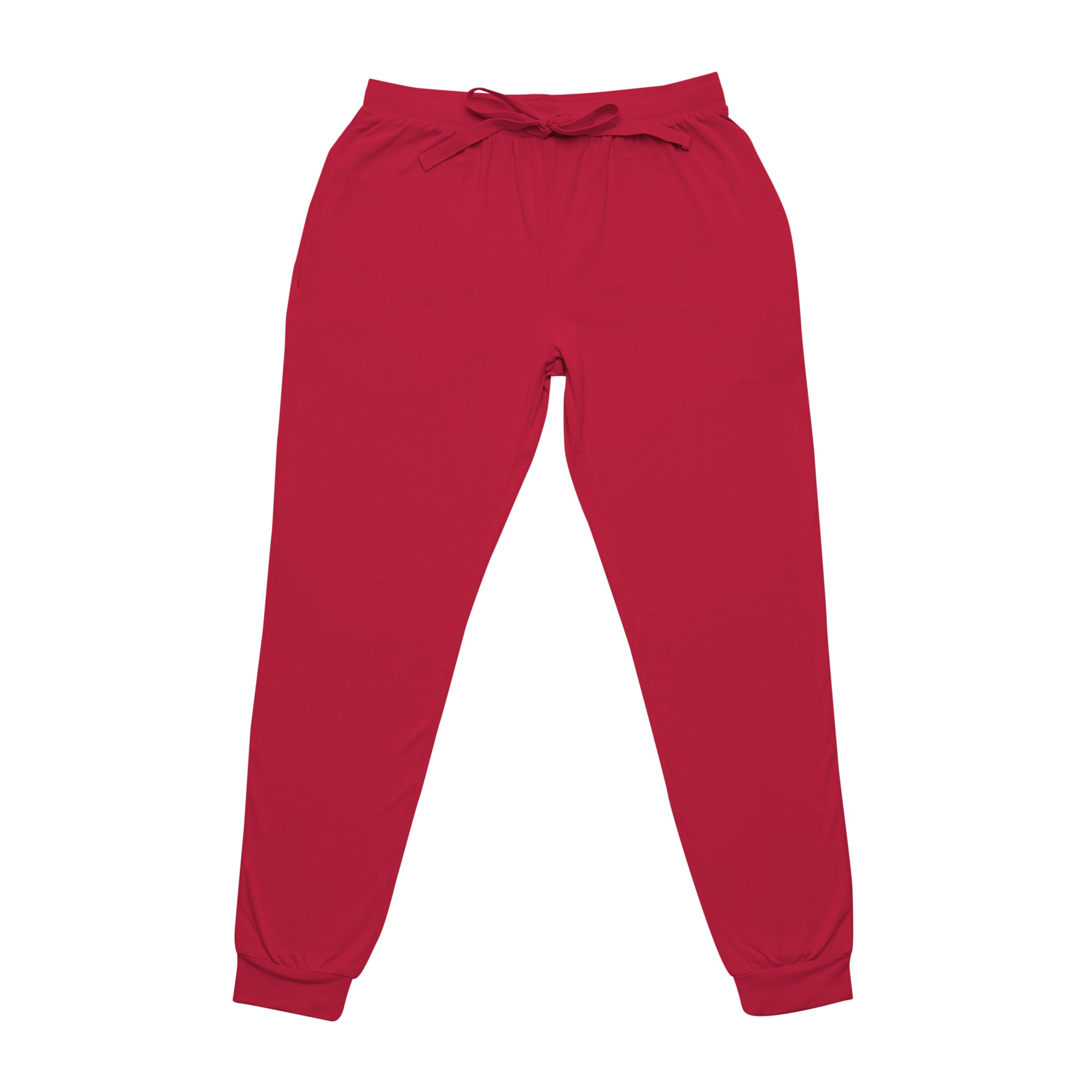 Joggers Pants For Girls And Women