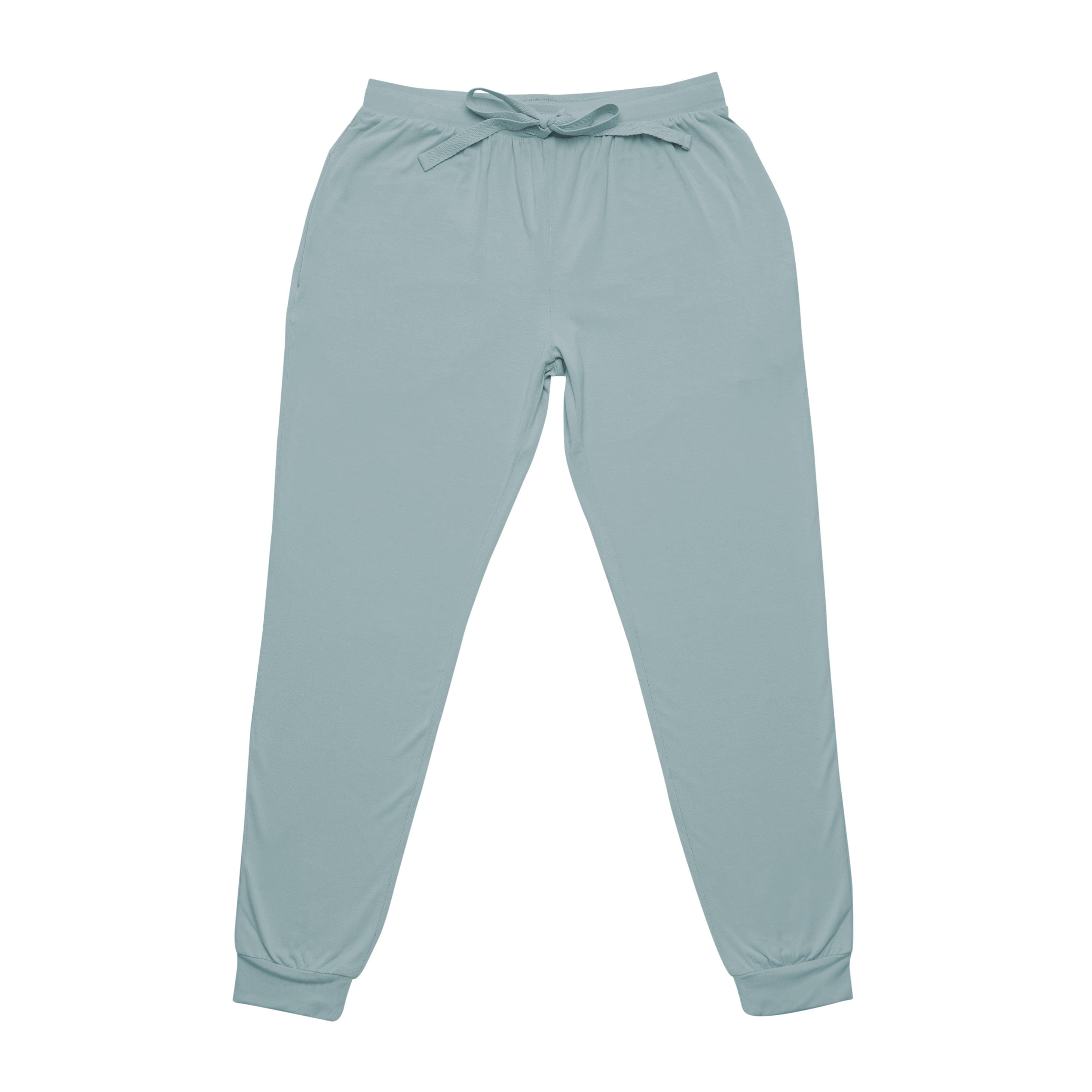 Ladies Sweatpants Cuffed Joggers Soft Cotton 5 Colors Jogging Bottoms -   Canada