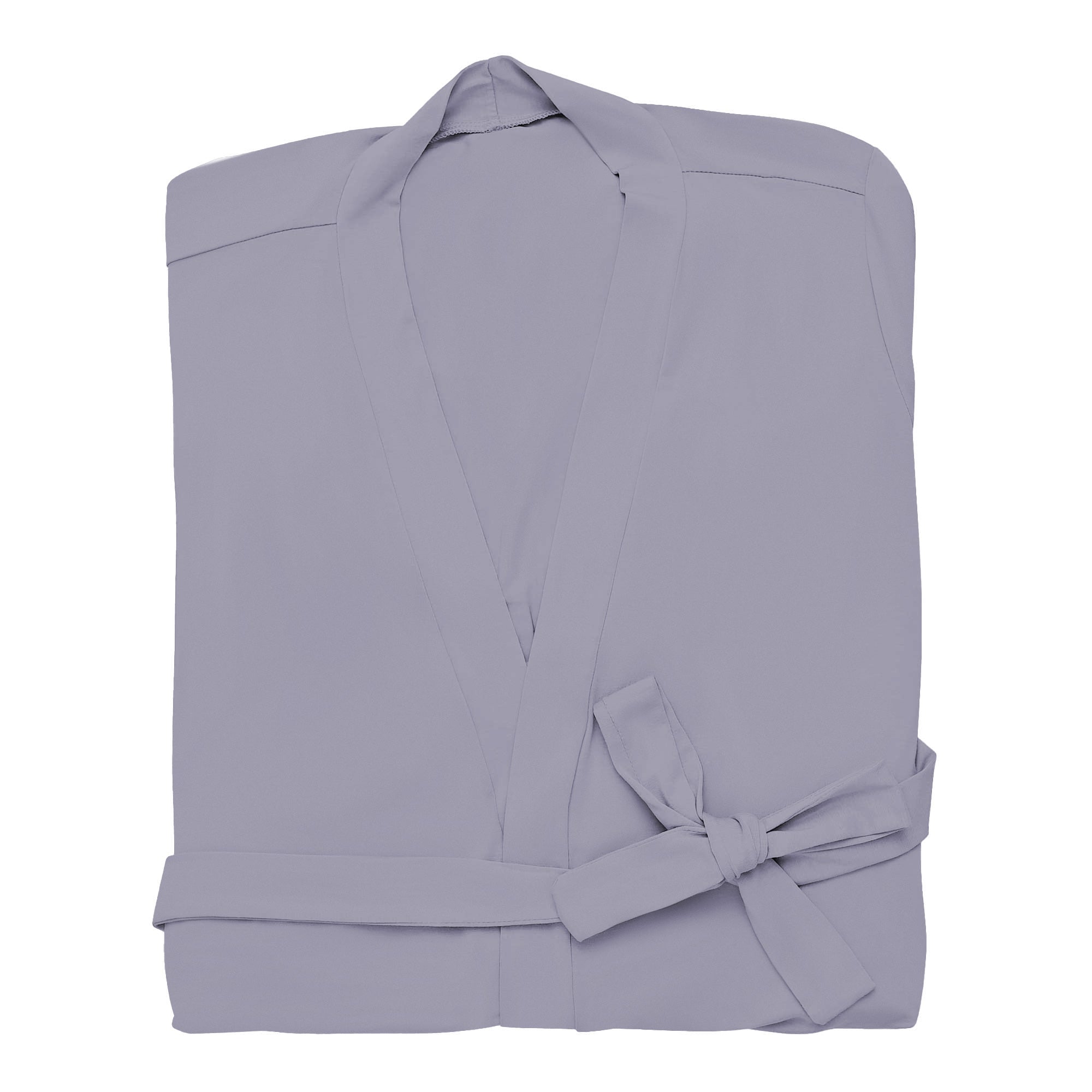 Kyte Baby Women's Lounge Robe Women’s Lounge Robe in Haze