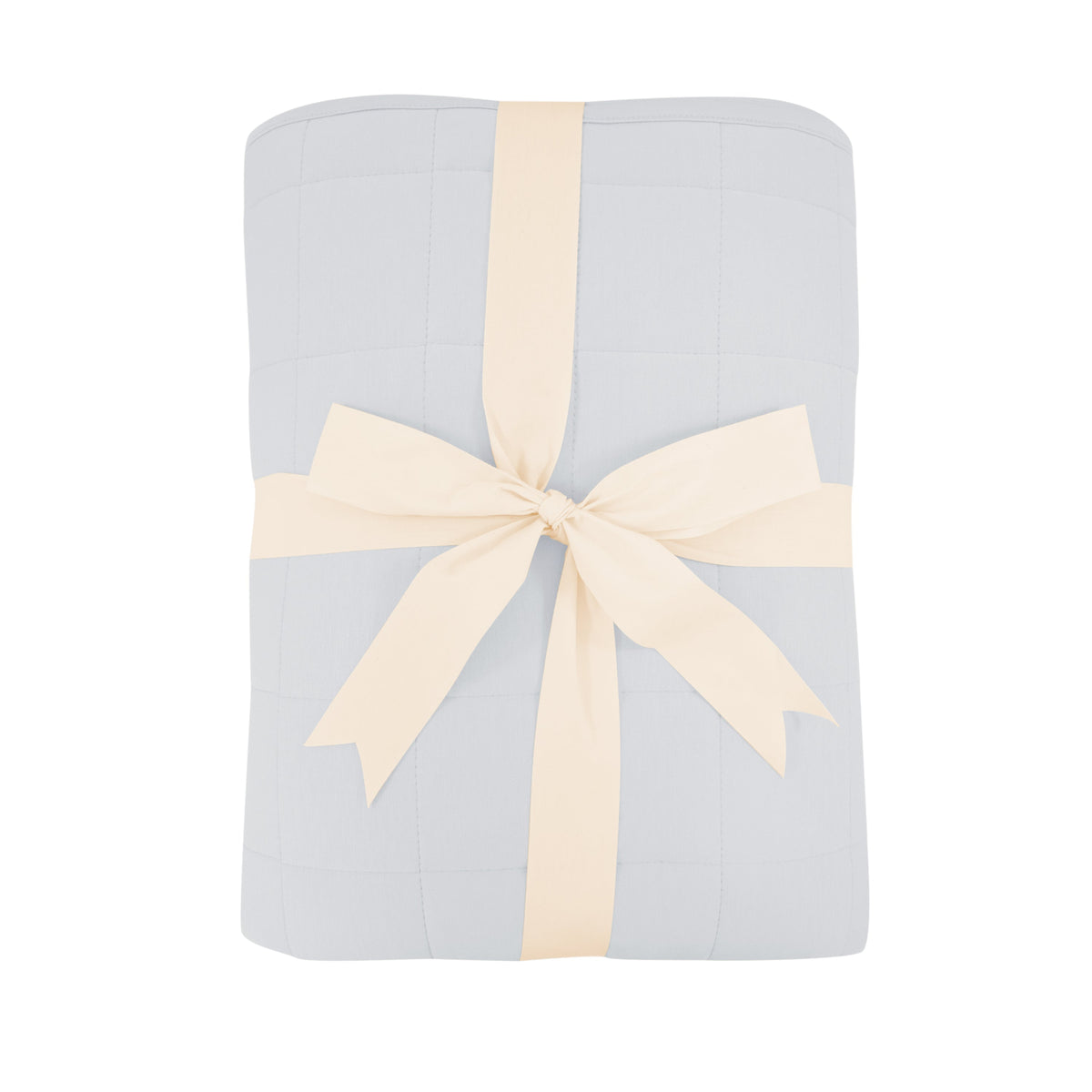 Kyte Baby Youth Blanket in Storm 2.5