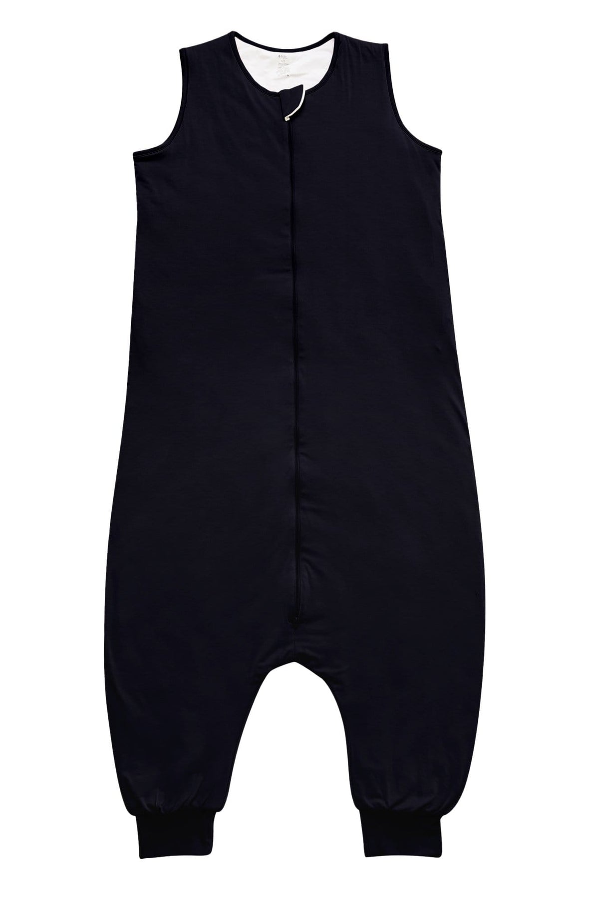 Kyte Baby Adult Sleep Bag Walker in Midnight