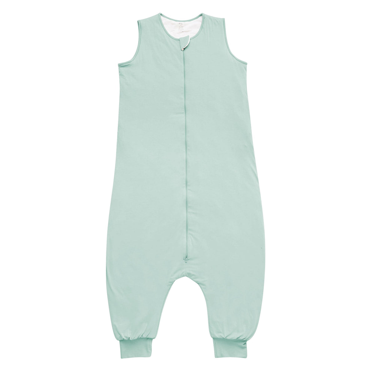 Kyte Baby Adult Sleep Bag Walker in Sage