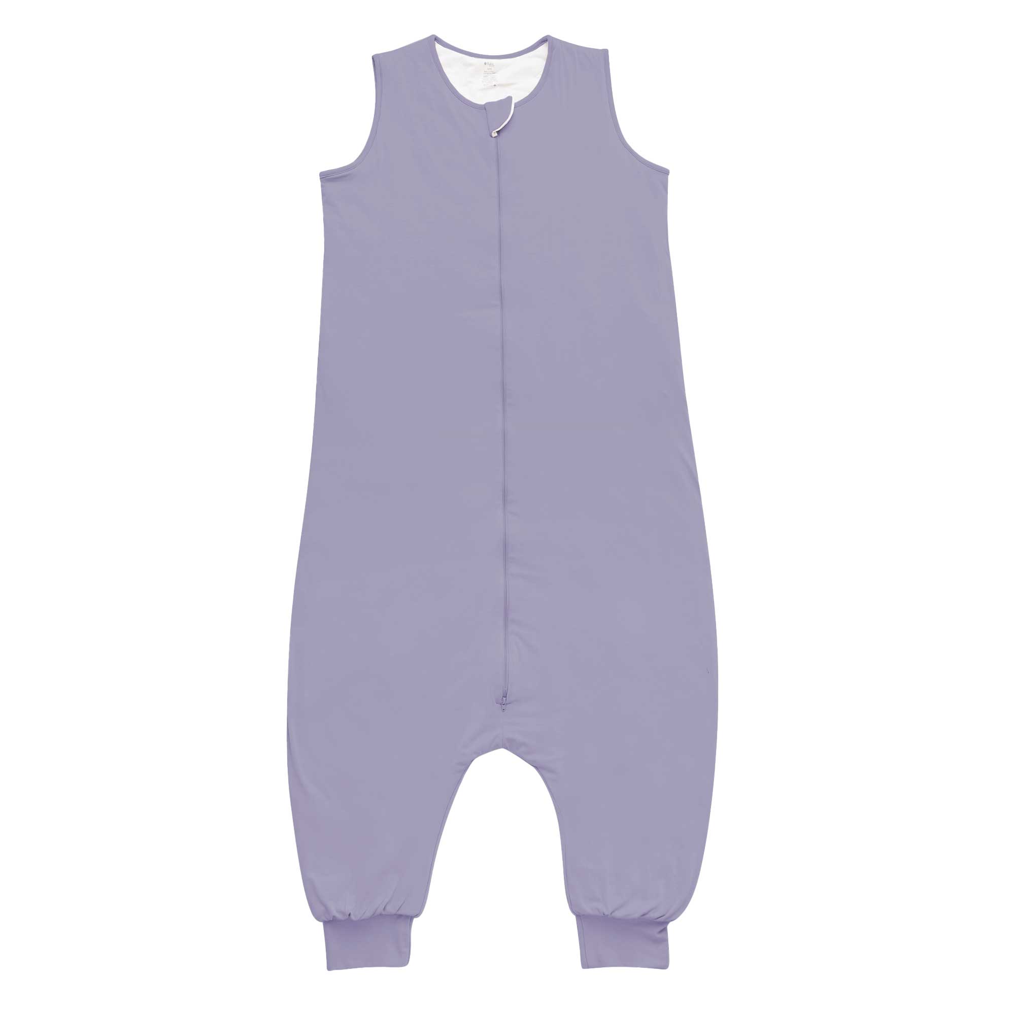 Kyte Baby Adult Sleep Bag Walker in Taro